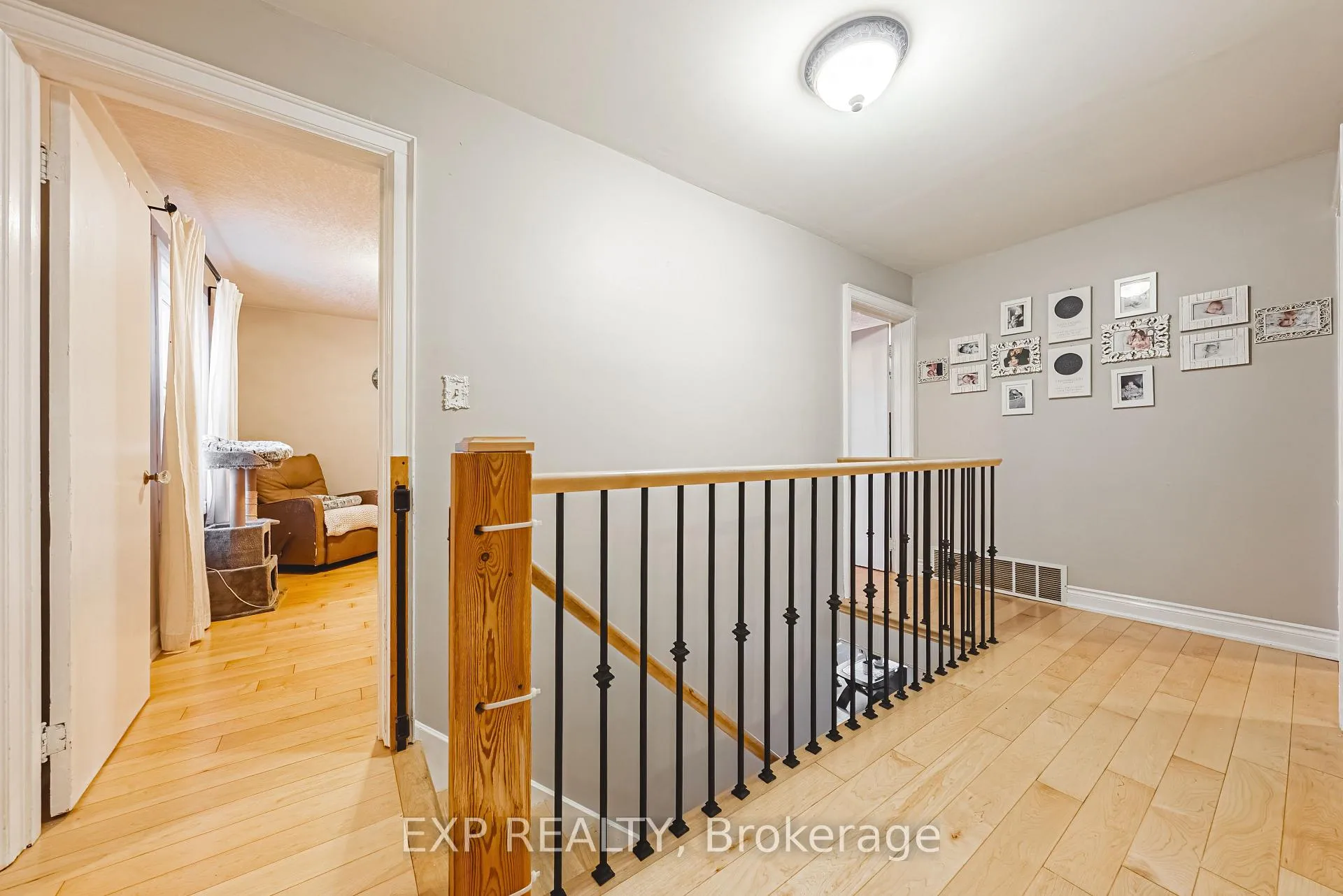 Photo 25 of 70 Webster Road, Hamilton, Gershome — HOMEH