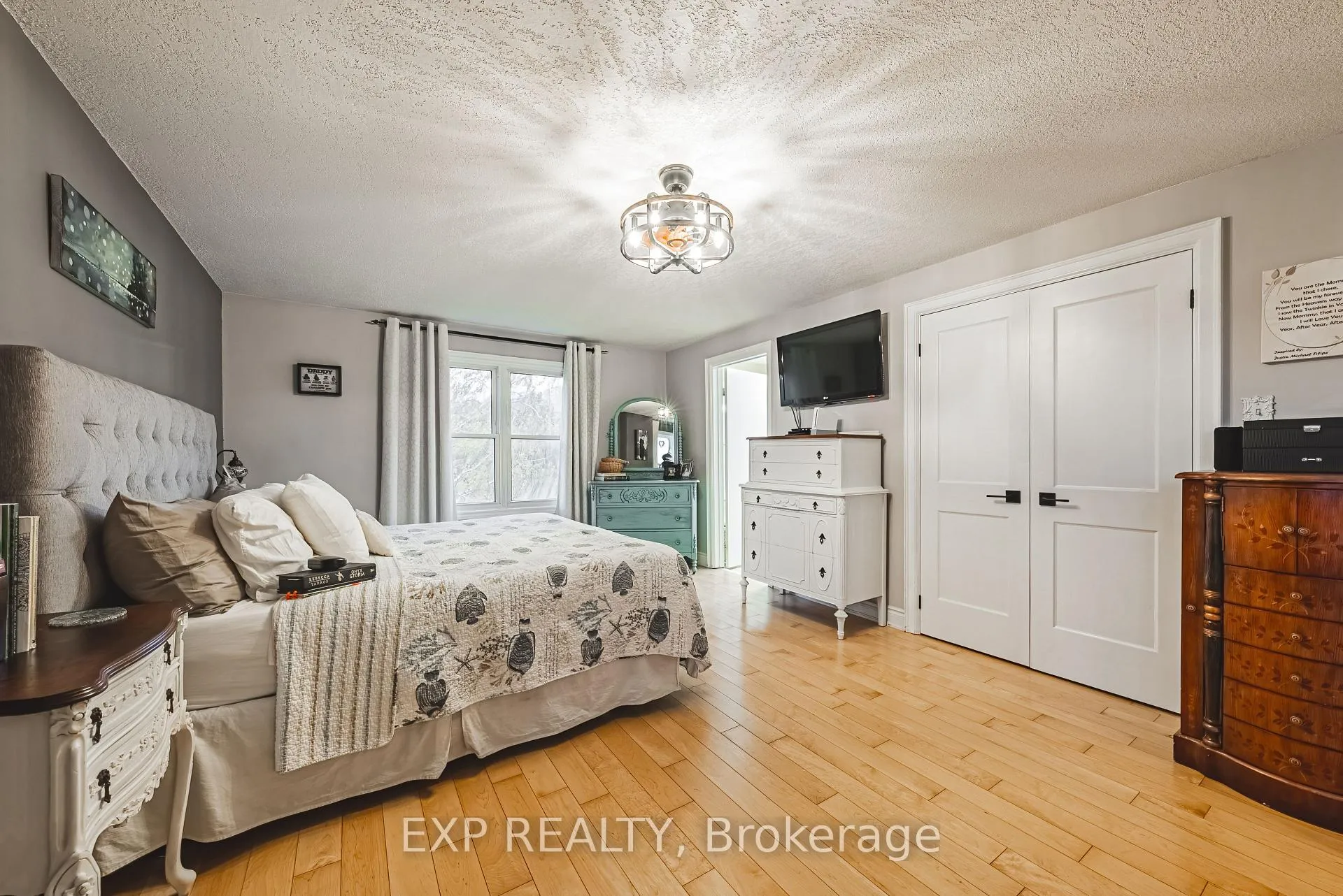 Photo 26 of 70 Webster Road, Hamilton, Gershome — HOMEH
