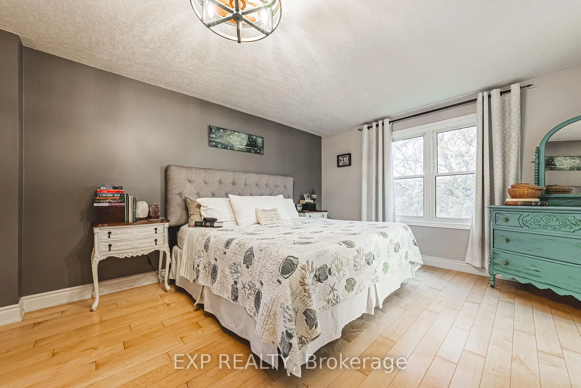 Photo 27 of 70 Webster Road, Hamilton, Gershome — HOMEH