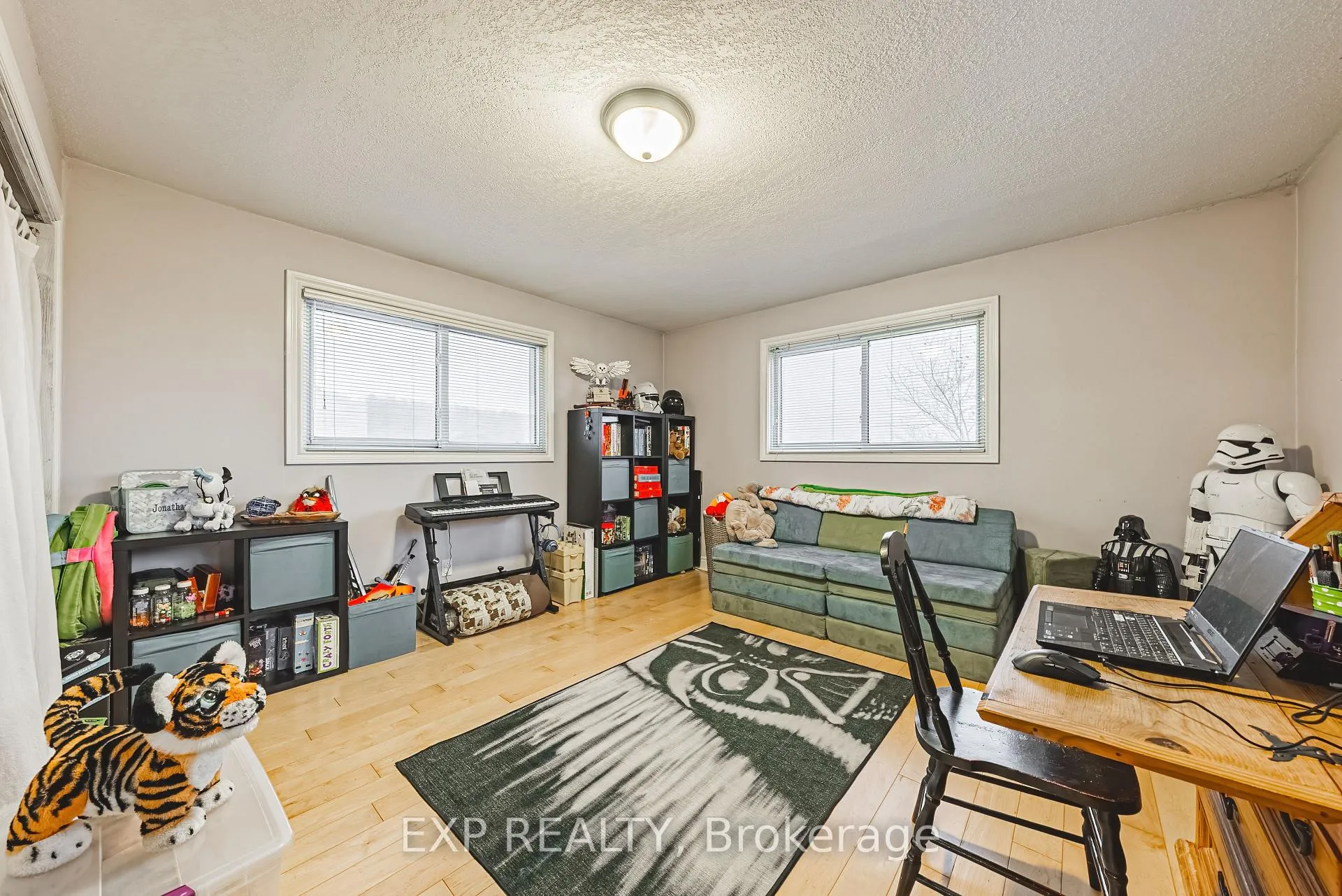 Photo 32 of 70 Webster Road, Hamilton, Gershome — HOMEH