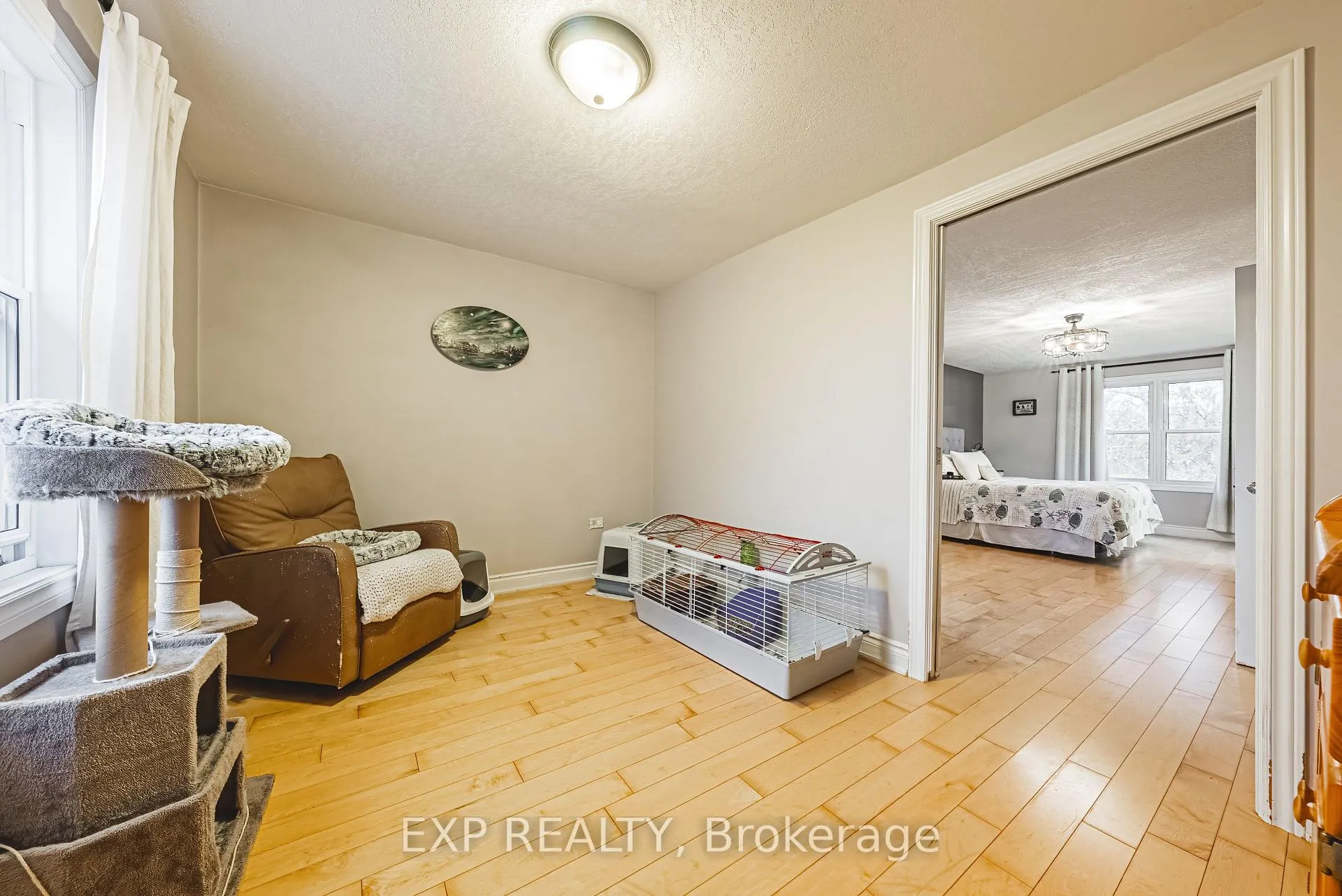 Photo 33 of 70 Webster Road, Hamilton, Gershome — HOMEH