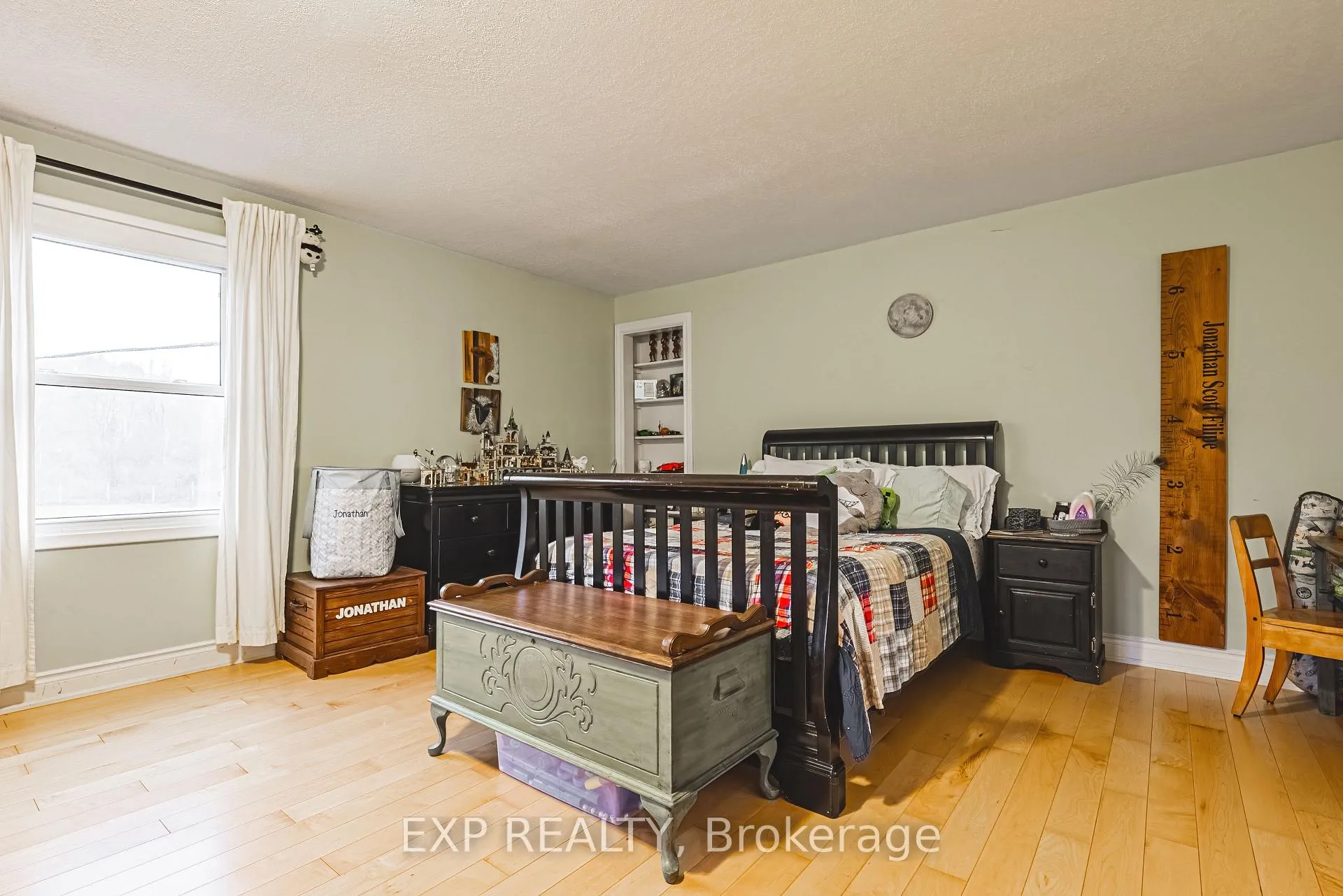 Photo 36 of 70 Webster Road, Hamilton, Gershome — HOMEH