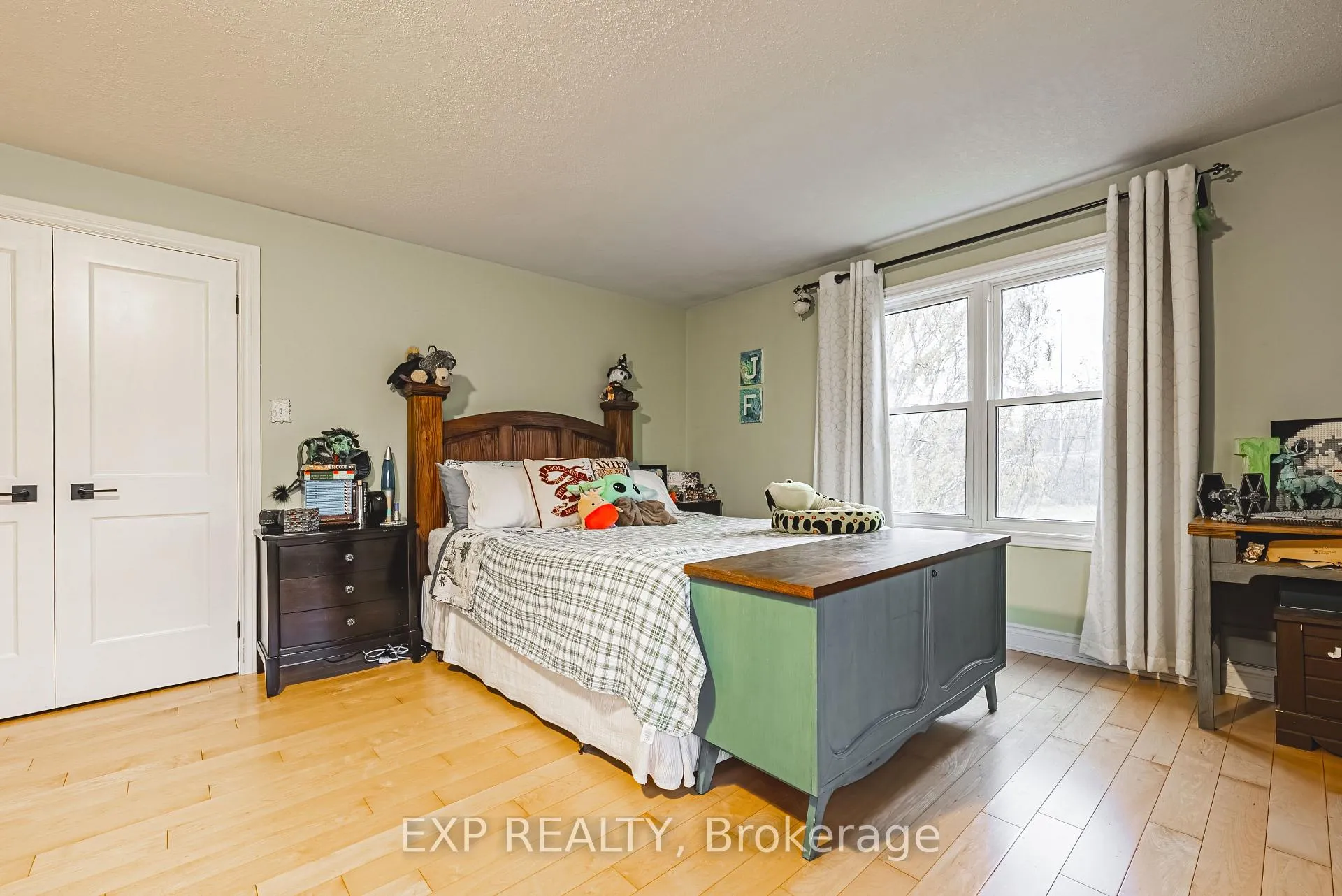 Photo 37 of 70 Webster Road, Hamilton, Gershome — HOMEH