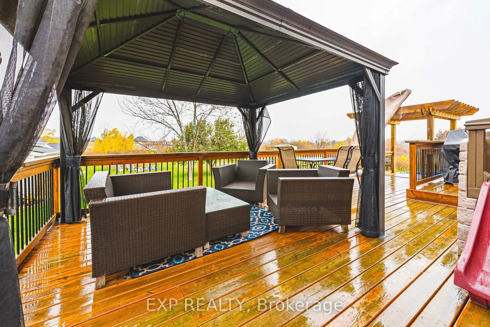 Photo 41 of 70 Webster Road, Hamilton, Gershome — HOMEH