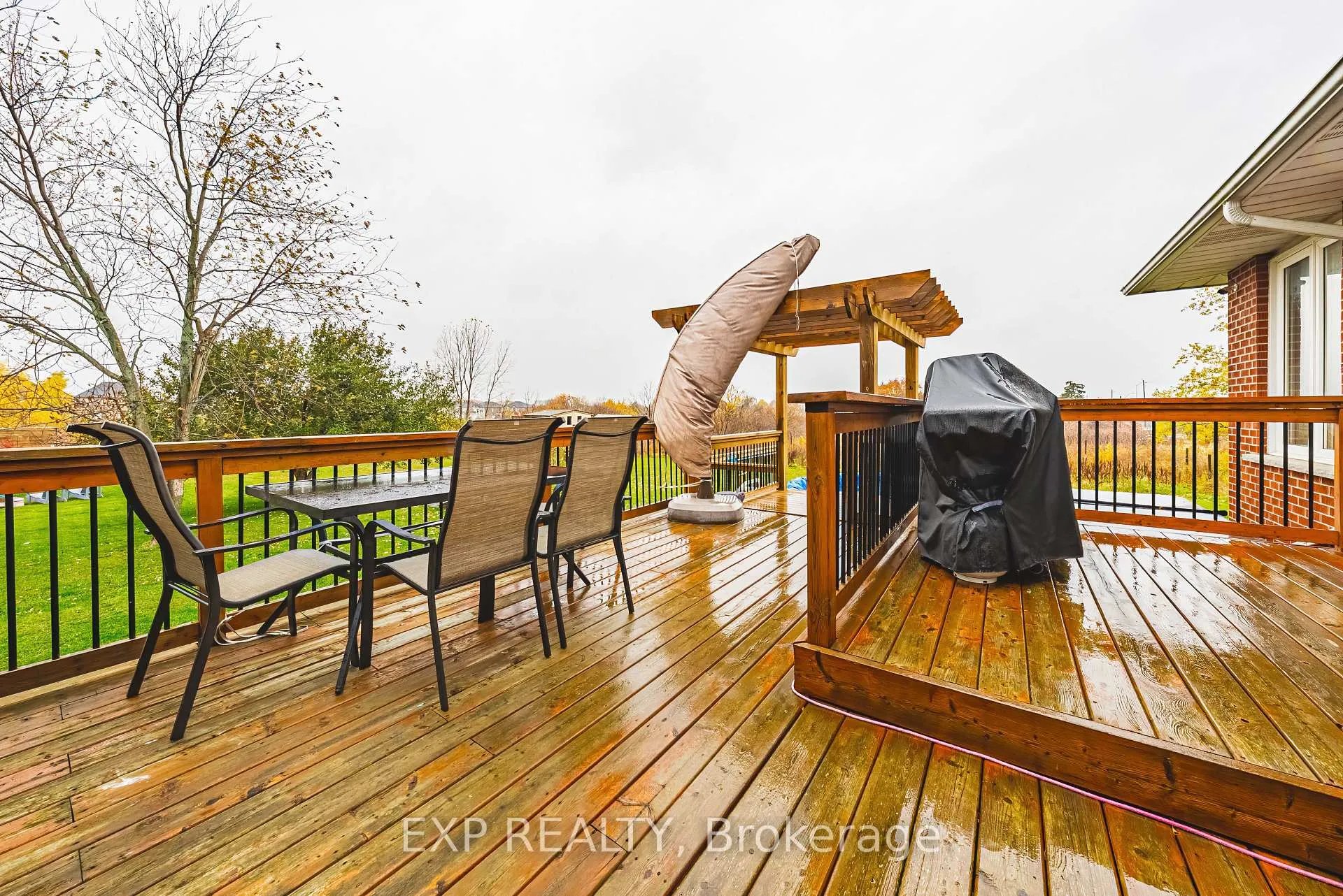 Photo 42 of 70 Webster Road, Hamilton, Gershome — HOMEH