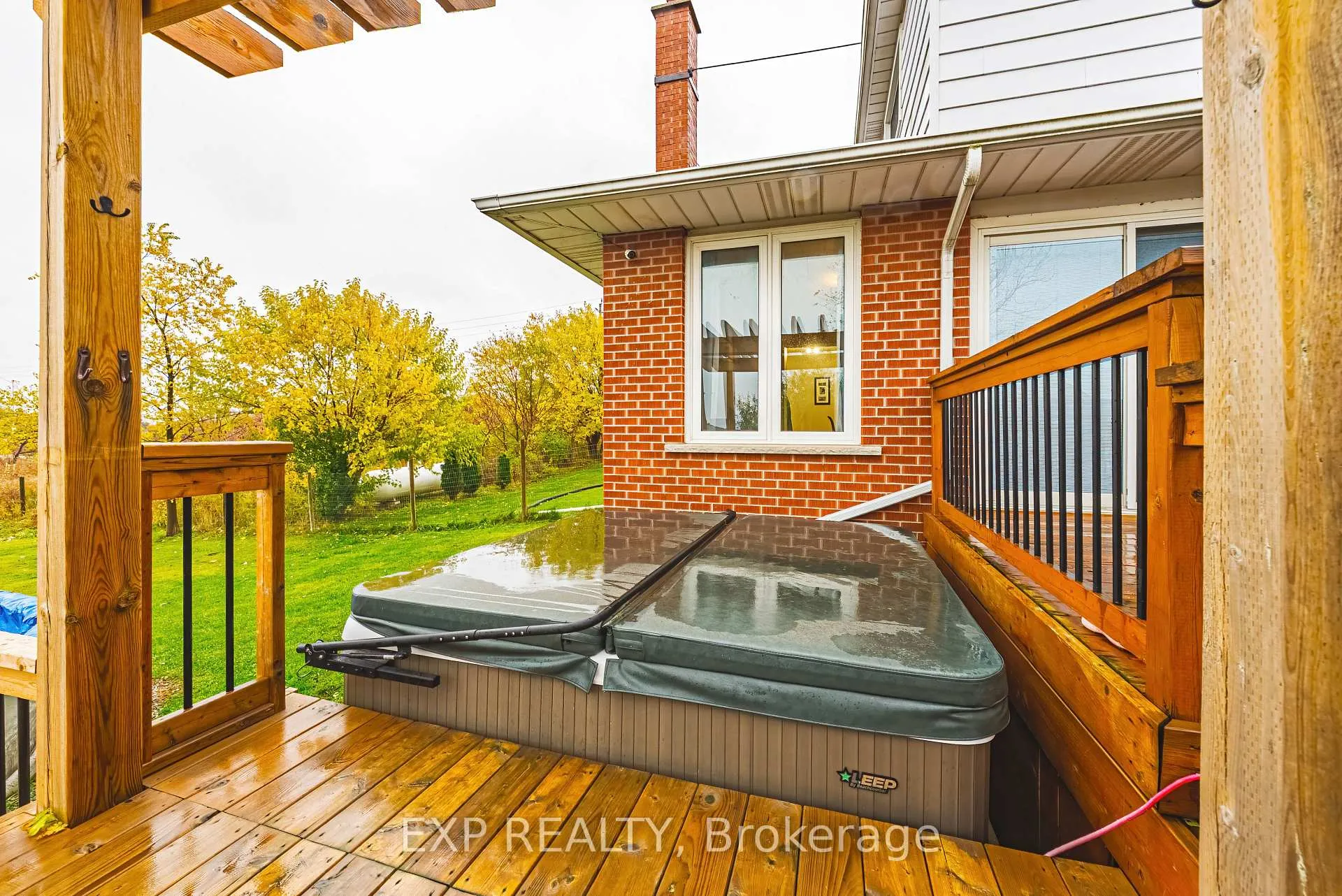 Photo 43 of 70 Webster Road, Hamilton, Gershome — HOMEH