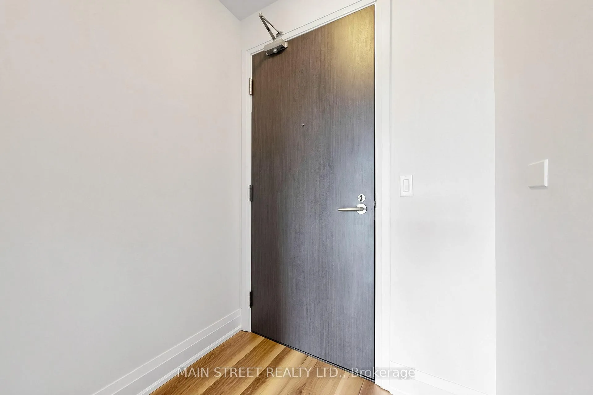 Photo 10 of Unit 228, 7900 Bathurst Street, Vaughan, Beverley Glen — HOMEH