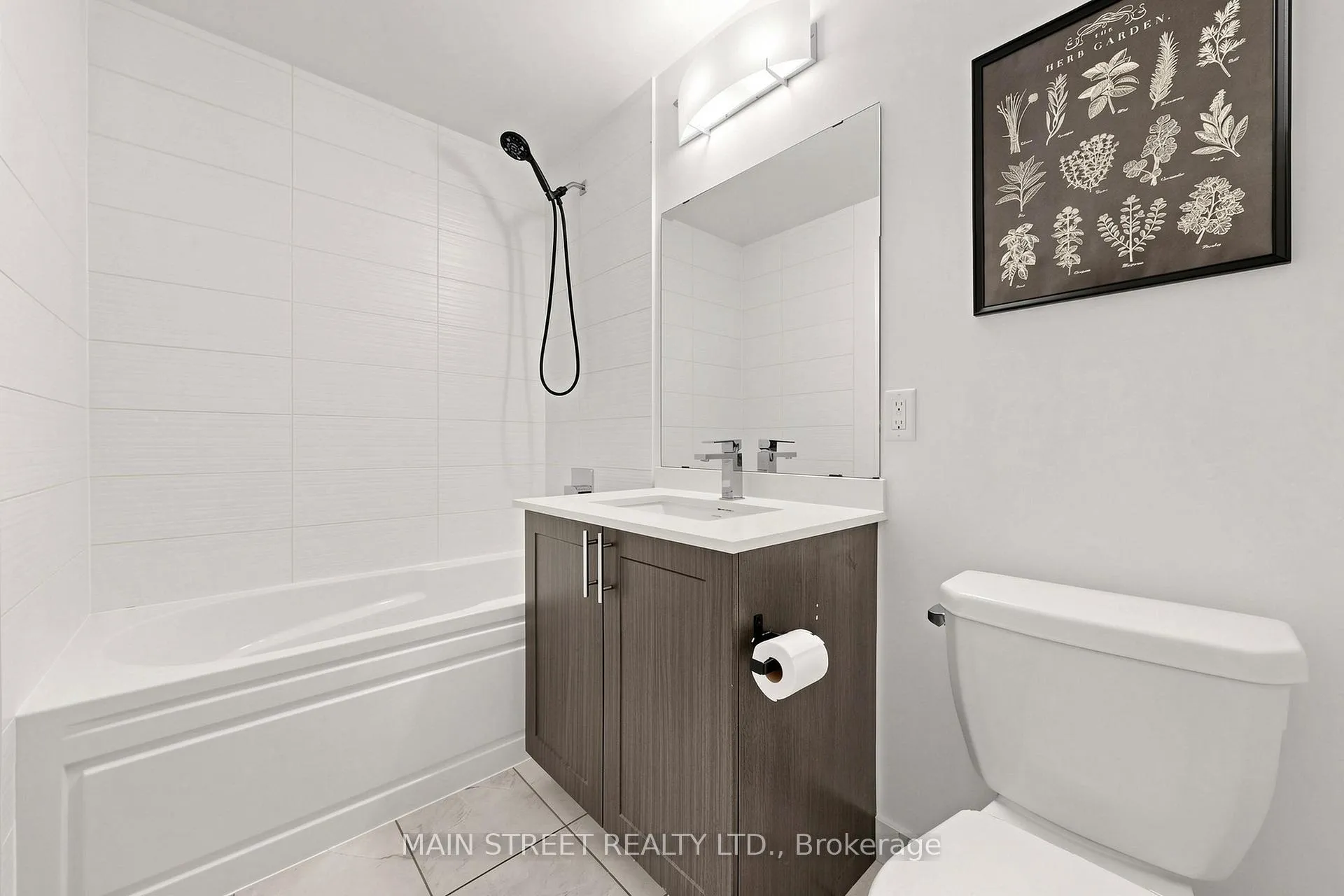 Photo 15 of Unit 228, 7900 Bathurst Street, Vaughan, Beverley Glen — HOMEH