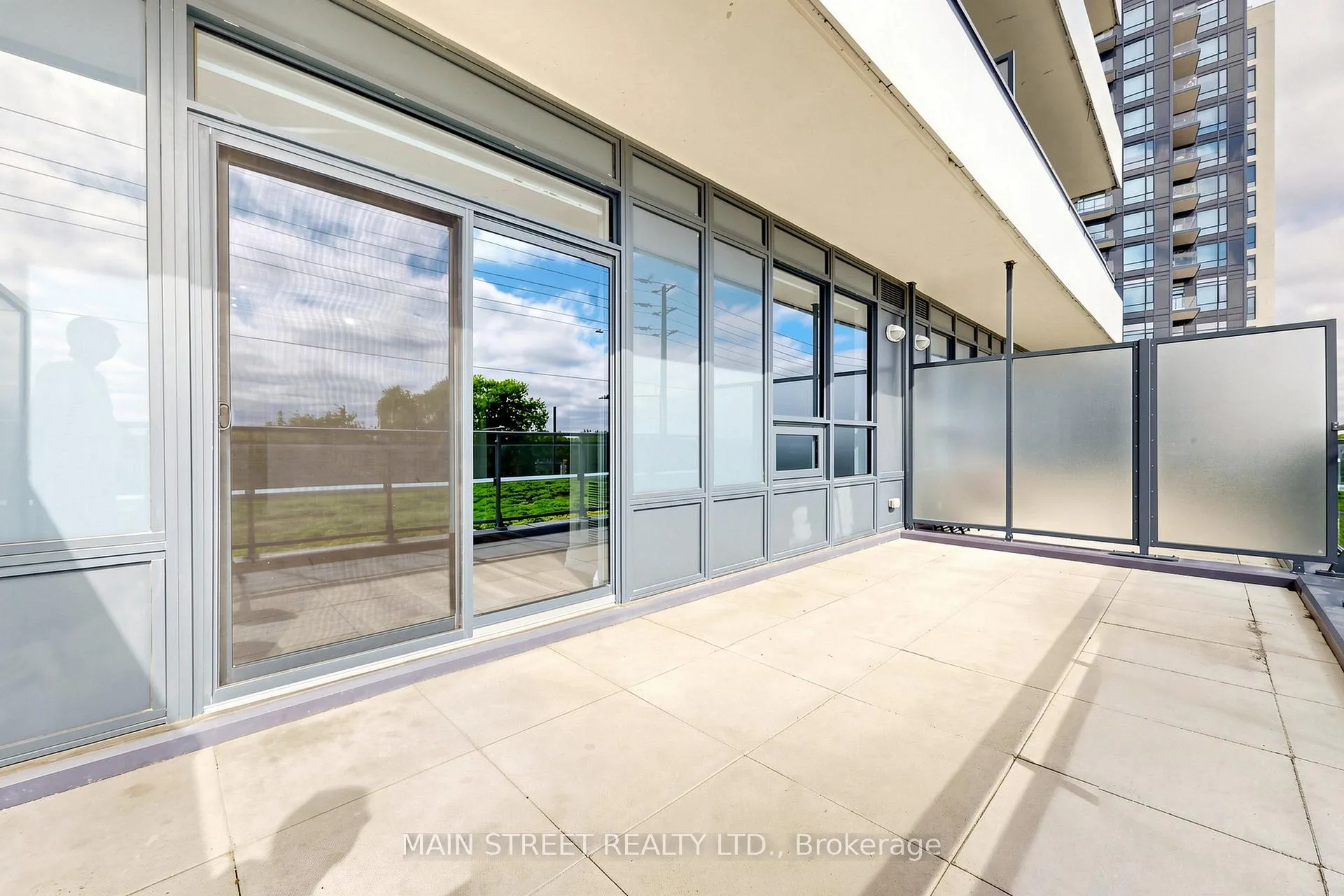 Photo 17 of Unit 228, 7900 Bathurst Street, Vaughan, Beverley Glen — HOMEH