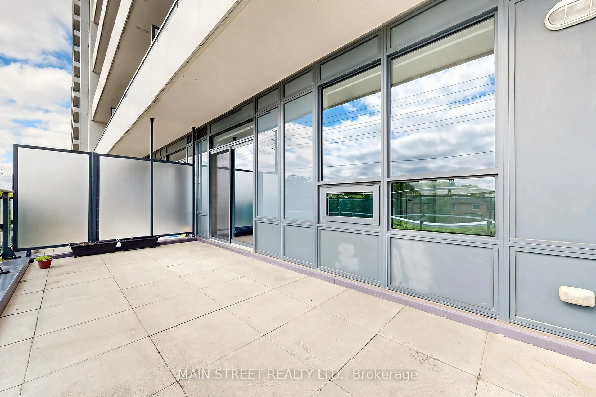 Photo 18 of Unit 228, 7900 Bathurst Street, Vaughan, Beverley Glen — HOMEH