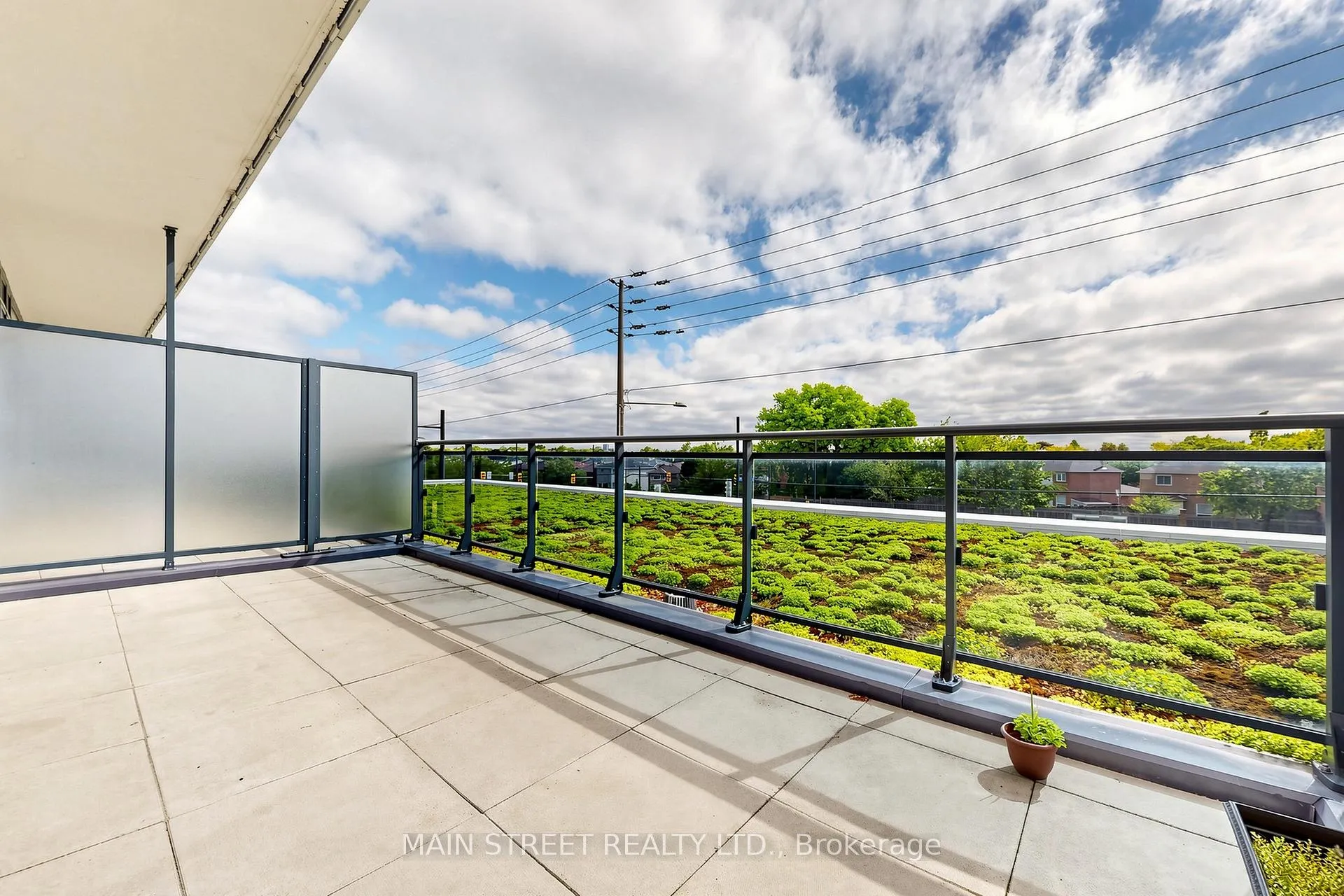 Photo 19 of Unit 228, 7900 Bathurst Street, Vaughan, Beverley Glen — HOMEH