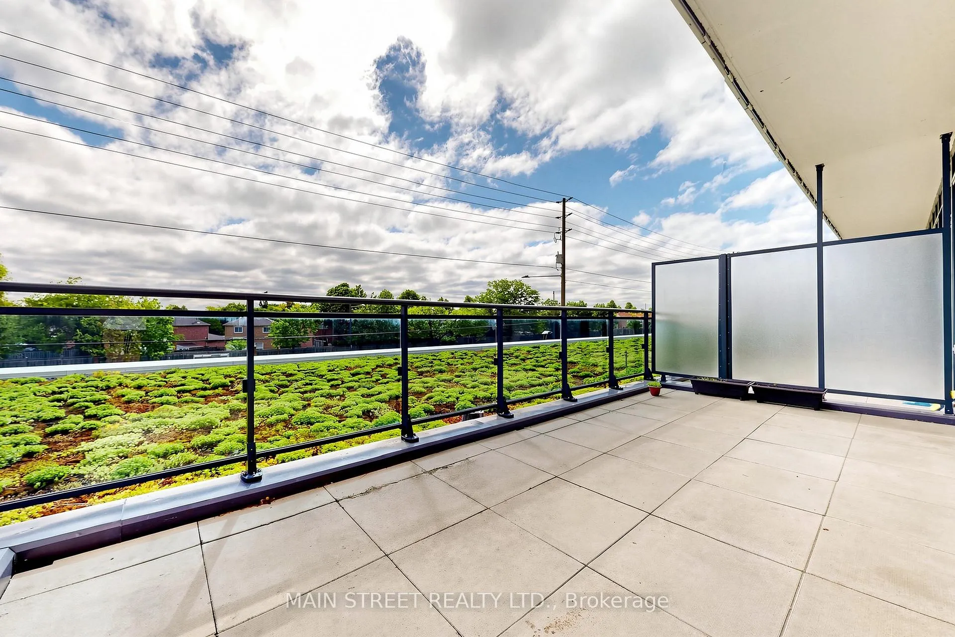 Photo 20 of Unit 228, 7900 Bathurst Street, Vaughan, Beverley Glen — HOMEH