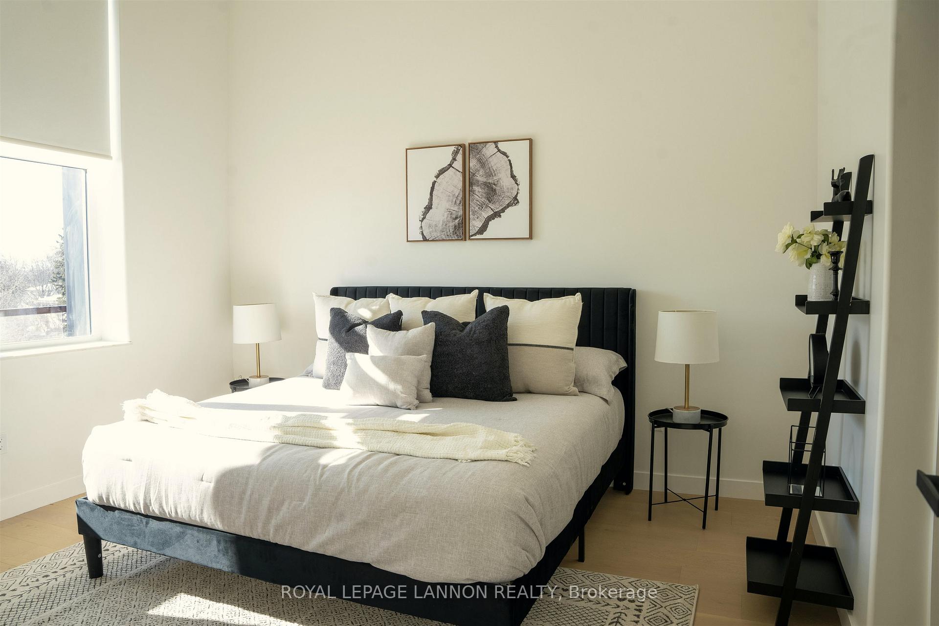 Photo 2 of Unit 3209, 96 High Street N, Thunder Bay, College Heights — HOMEH
