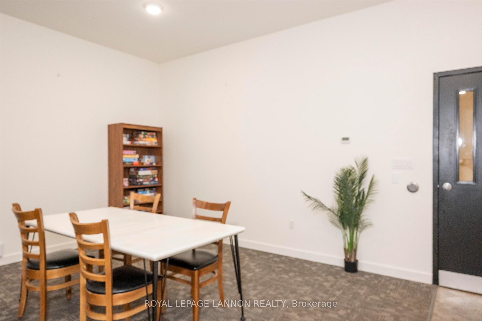 Photo 8 of Unit 3209, 96 High Street N, Thunder Bay, College Heights — HOMEH