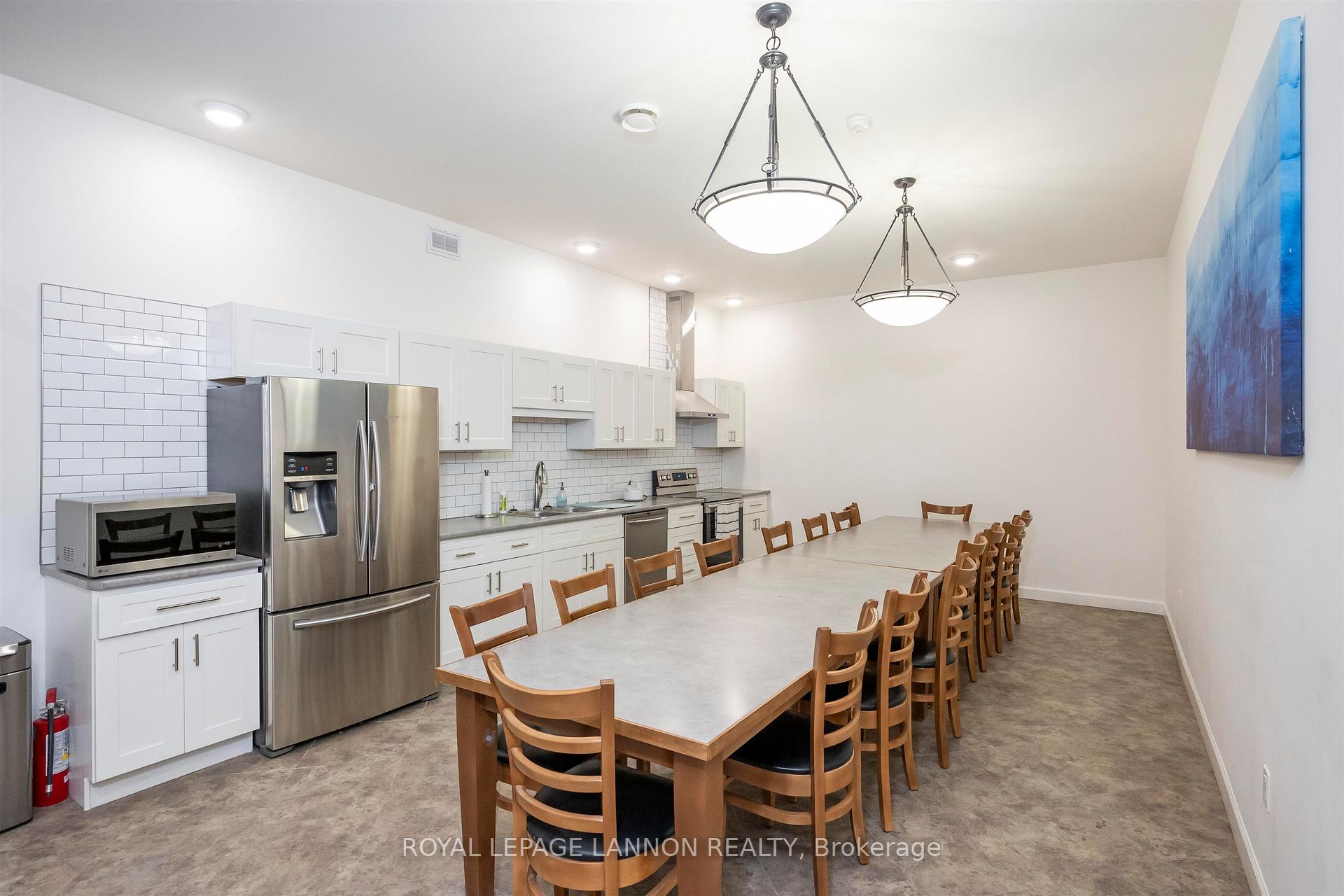 Photo 10 of Unit 3209, 96 High Street N, Thunder Bay, College Heights — HOMEH