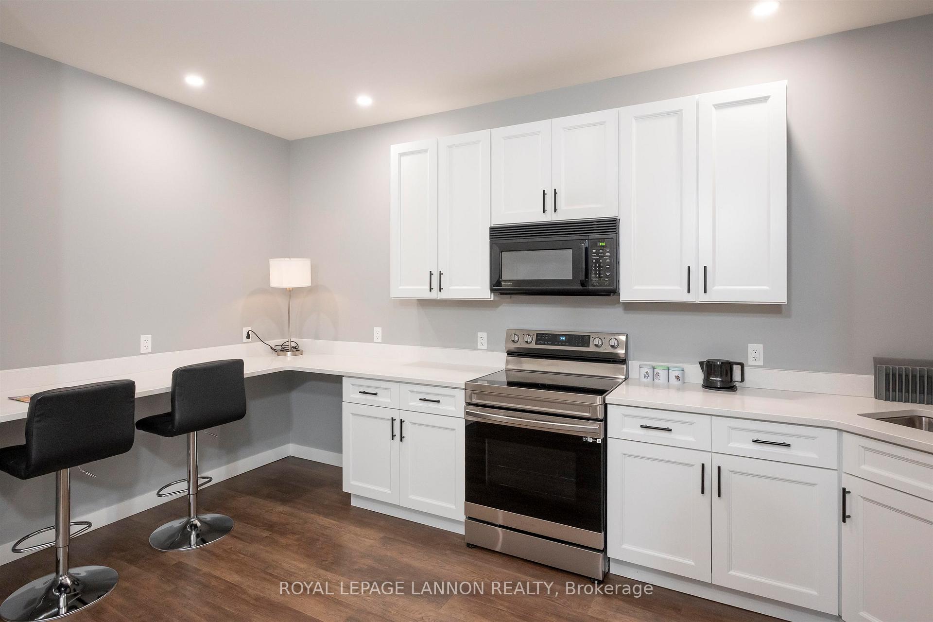 Photo 17 of Unit 3209, 96 High Street N, Thunder Bay, College Heights — HOMEH