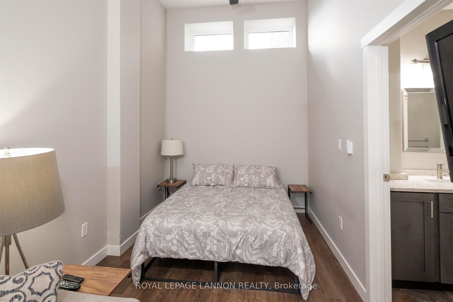 Photo 18 of Unit 3209, 96 High Street N, Thunder Bay, College Heights — HOMEH