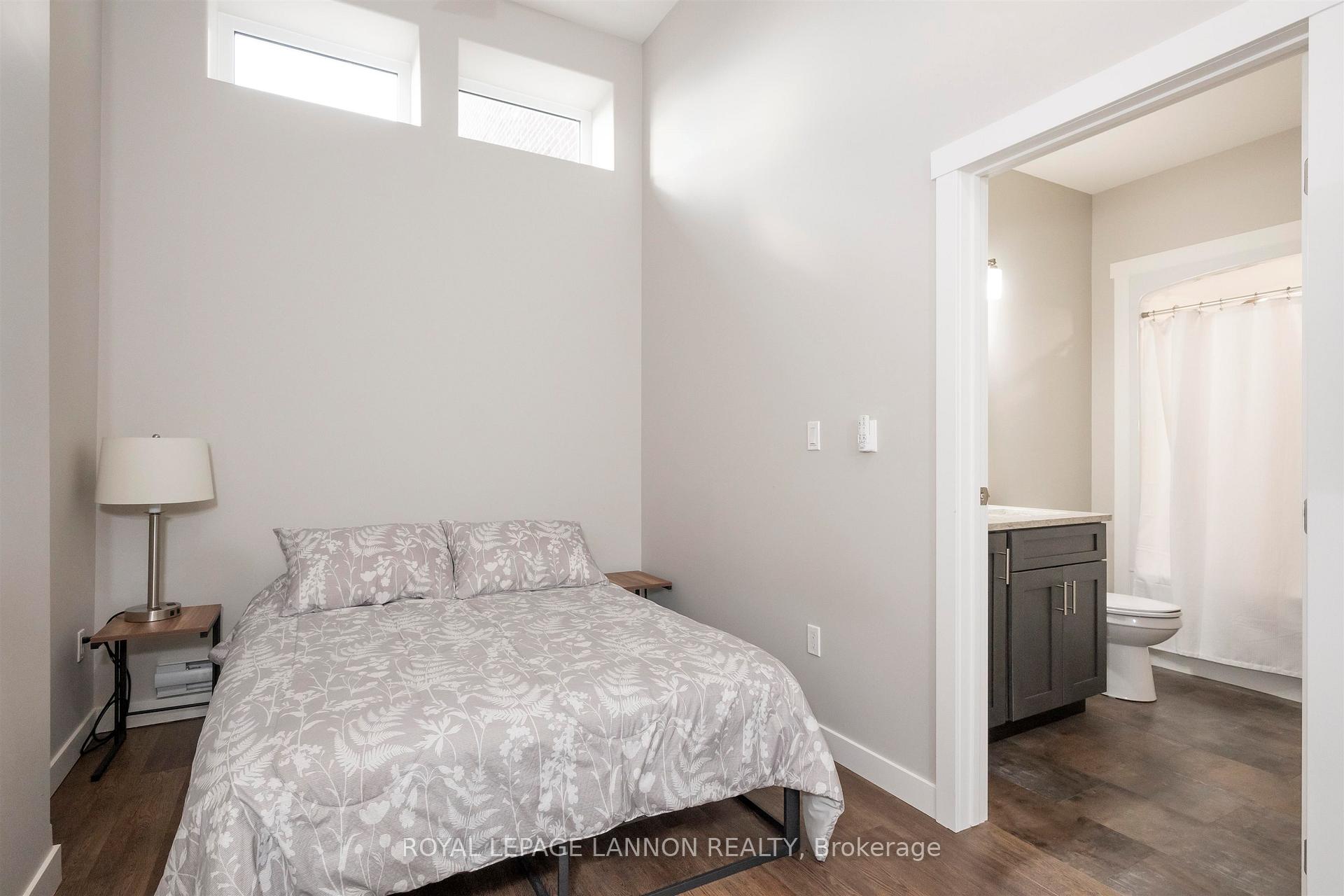Photo 19 of Unit 3209, 96 High Street N, Thunder Bay, College Heights — HOMEH