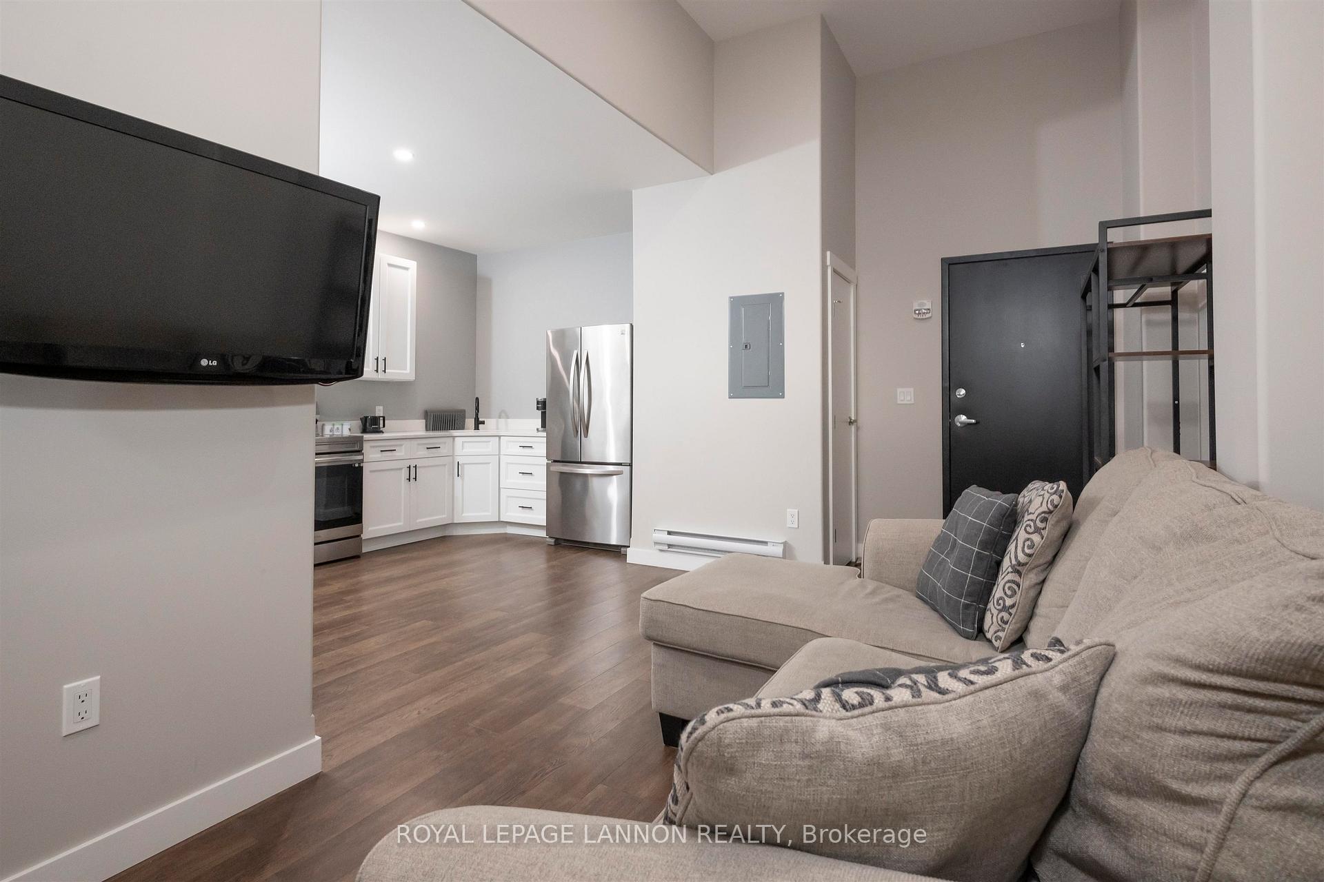 Photo 20 of Unit 3209, 96 High Street N, Thunder Bay, College Heights — HOMEH