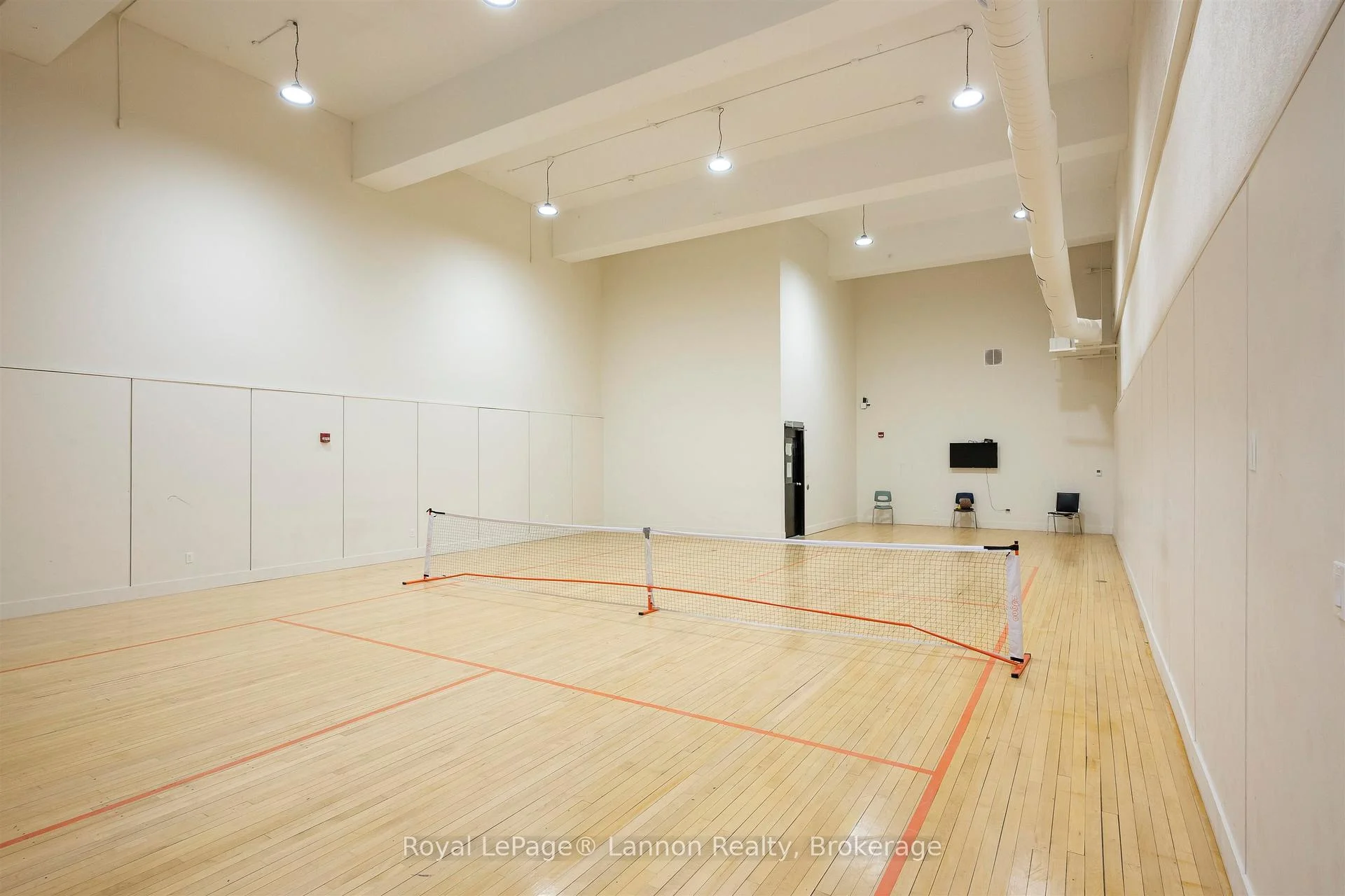 Photo 6 of Unit 3210, 96 High Street N, Thunder Bay, College Heights — HOMEH