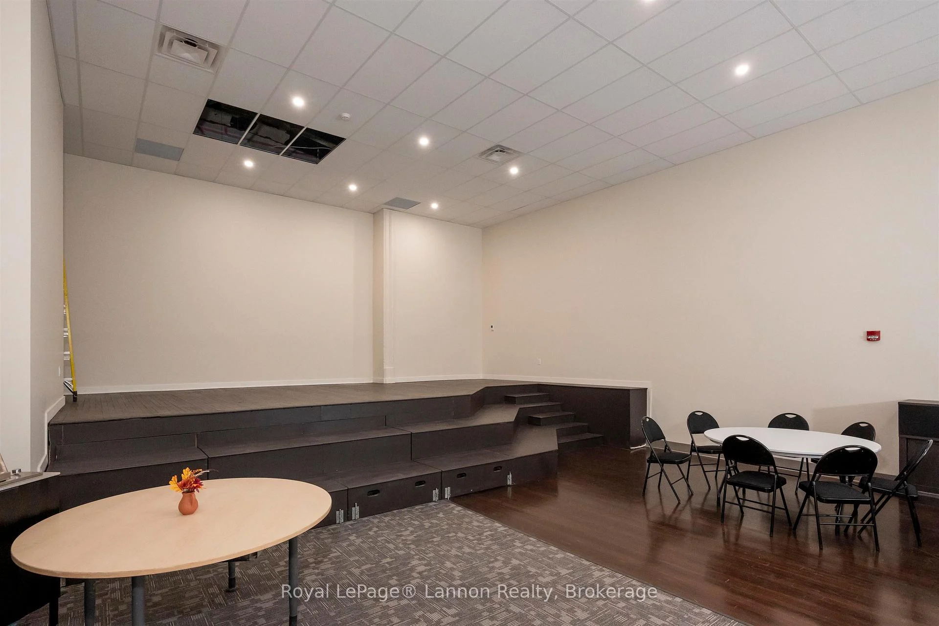Photo 9 of Unit 3210, 96 High Street N, Thunder Bay, College Heights — HOMEH