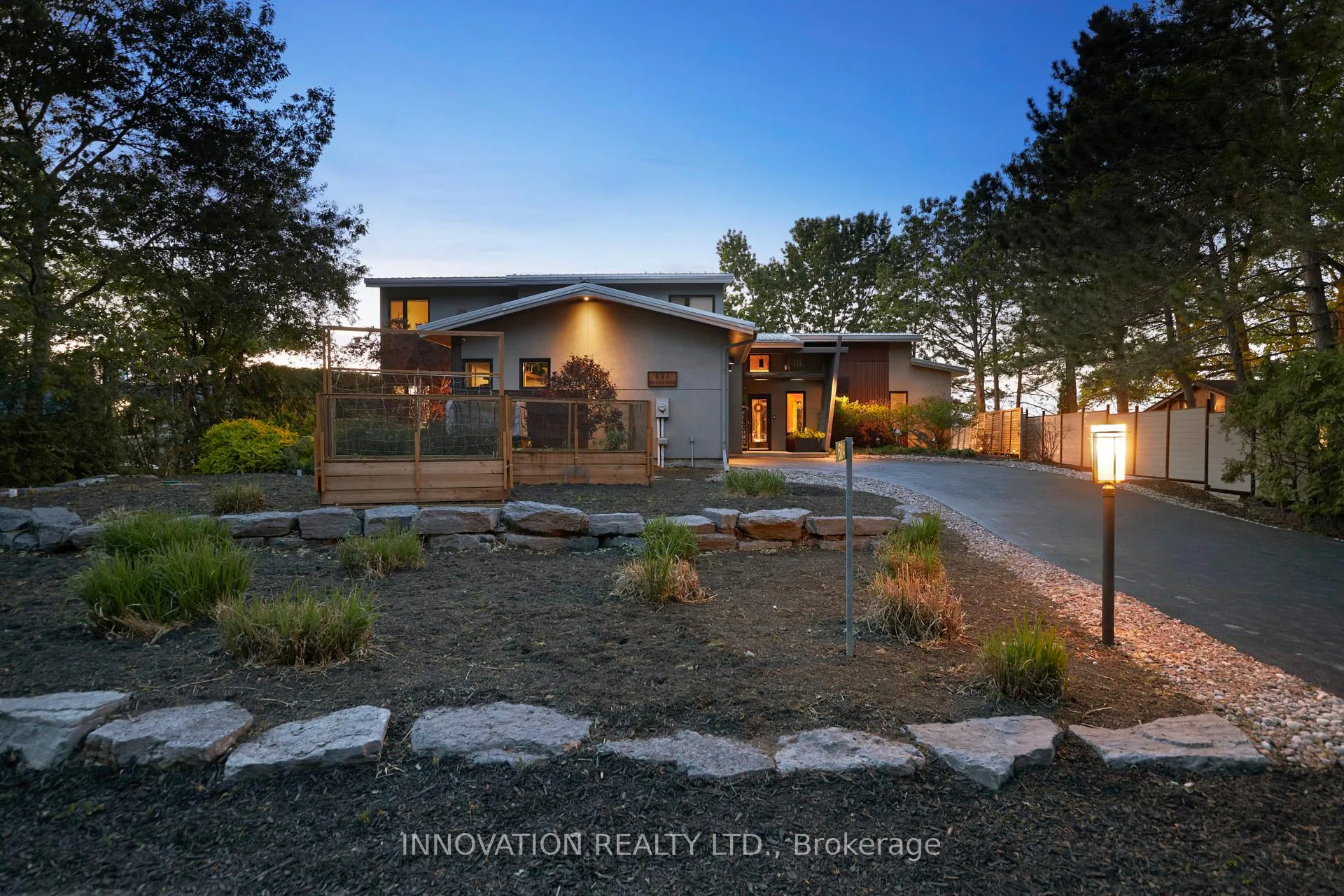 Photo 4 of 684 Bayview Drive, Ottawa, Constance Bay — HOMEH