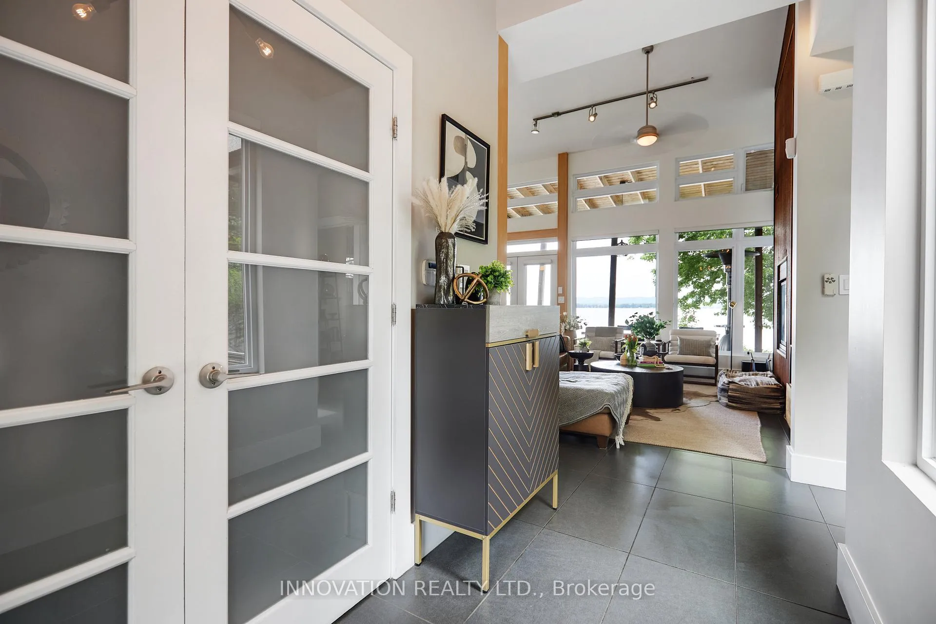 Photo 9 of 684 Bayview Drive, Ottawa, Constance Bay — HOMEH