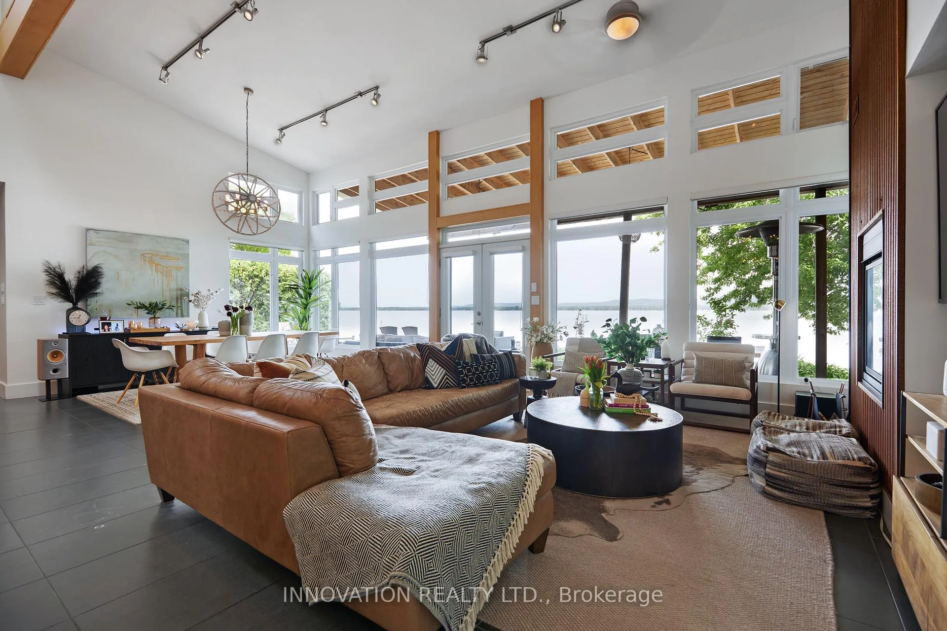 Photo 11 of 684 Bayview Drive, Ottawa, Constance Bay — HOMEH