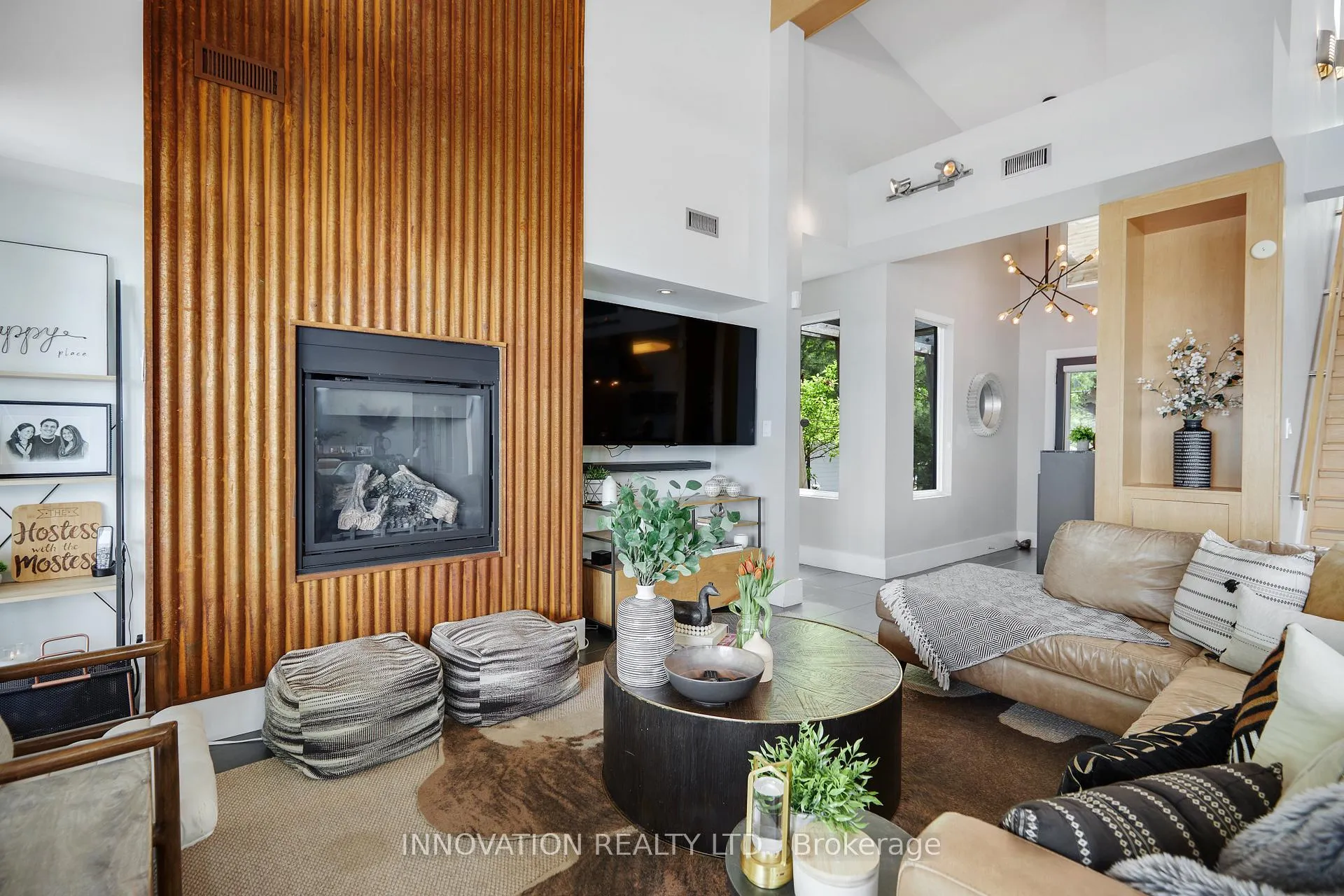 Photo 12 of 684 Bayview Drive, Ottawa, Constance Bay — HOMEH