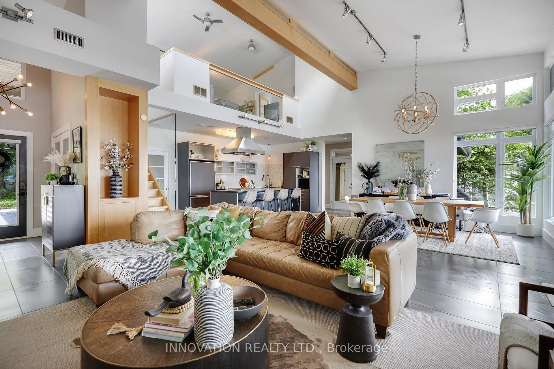 Photo 13 of 684 Bayview Drive, Ottawa, Constance Bay — HOMEH