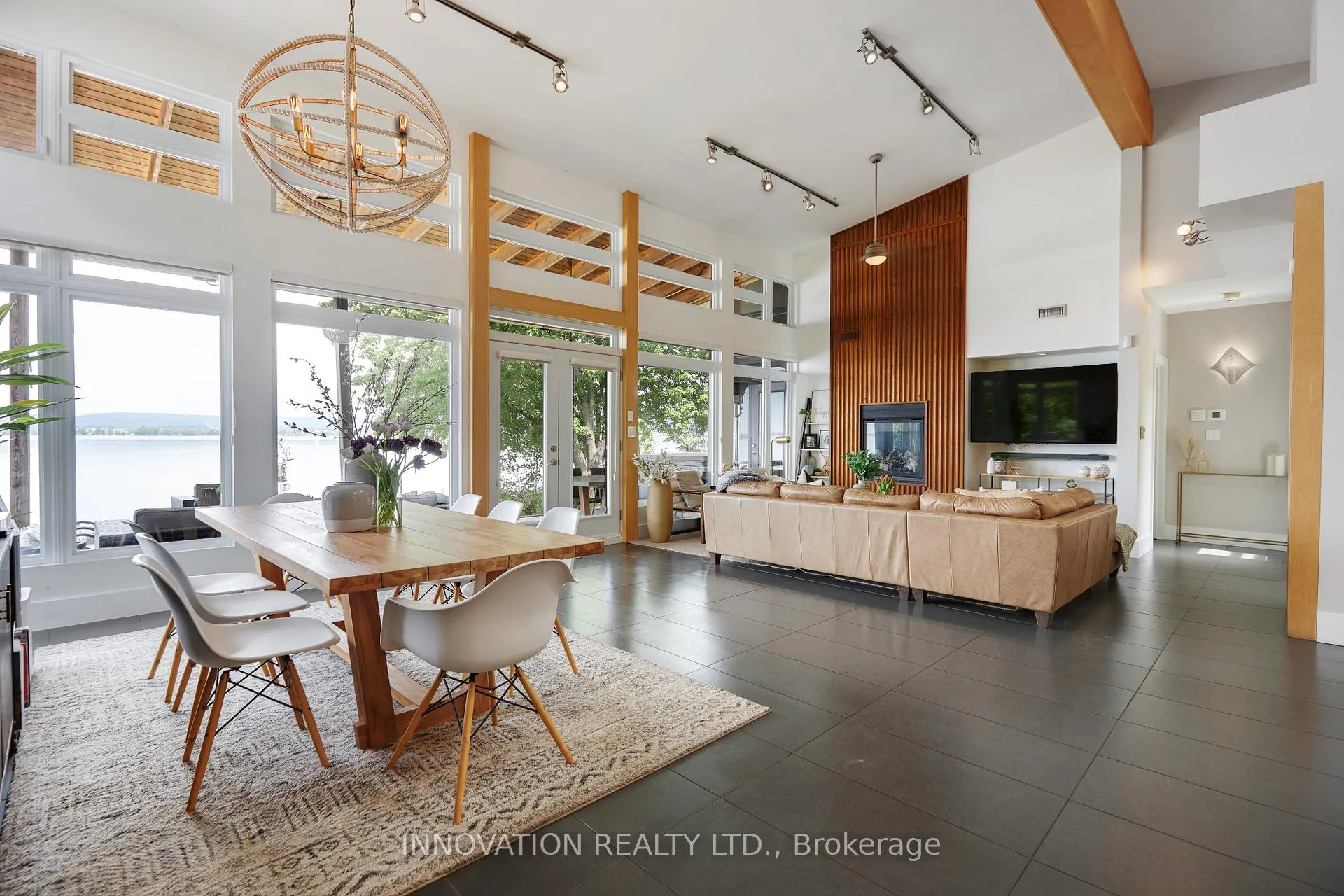 Photo 14 of 684 Bayview Drive, Ottawa, Constance Bay — HOMEH