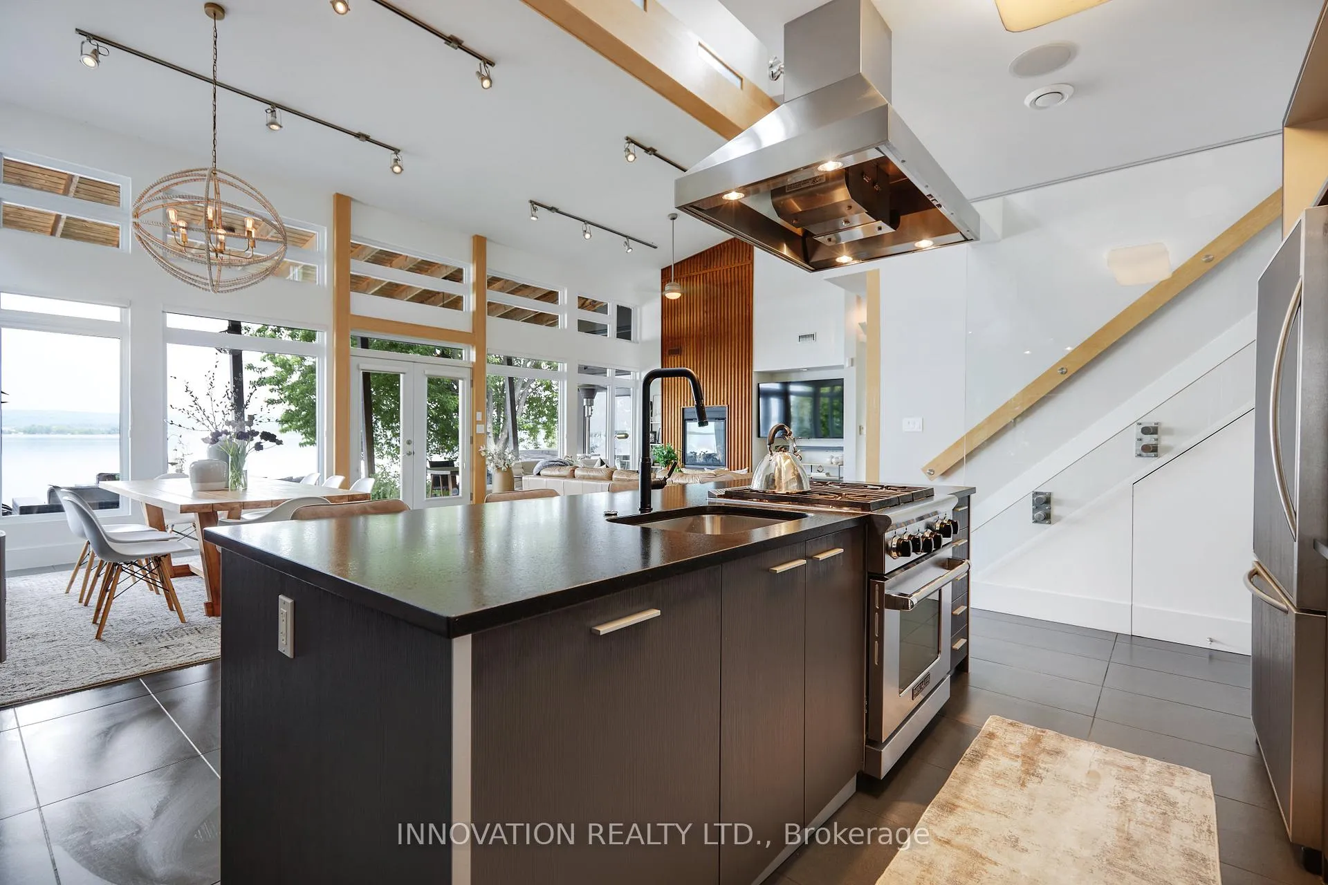 Photo 16 of 684 Bayview Drive, Ottawa, Constance Bay — HOMEH
