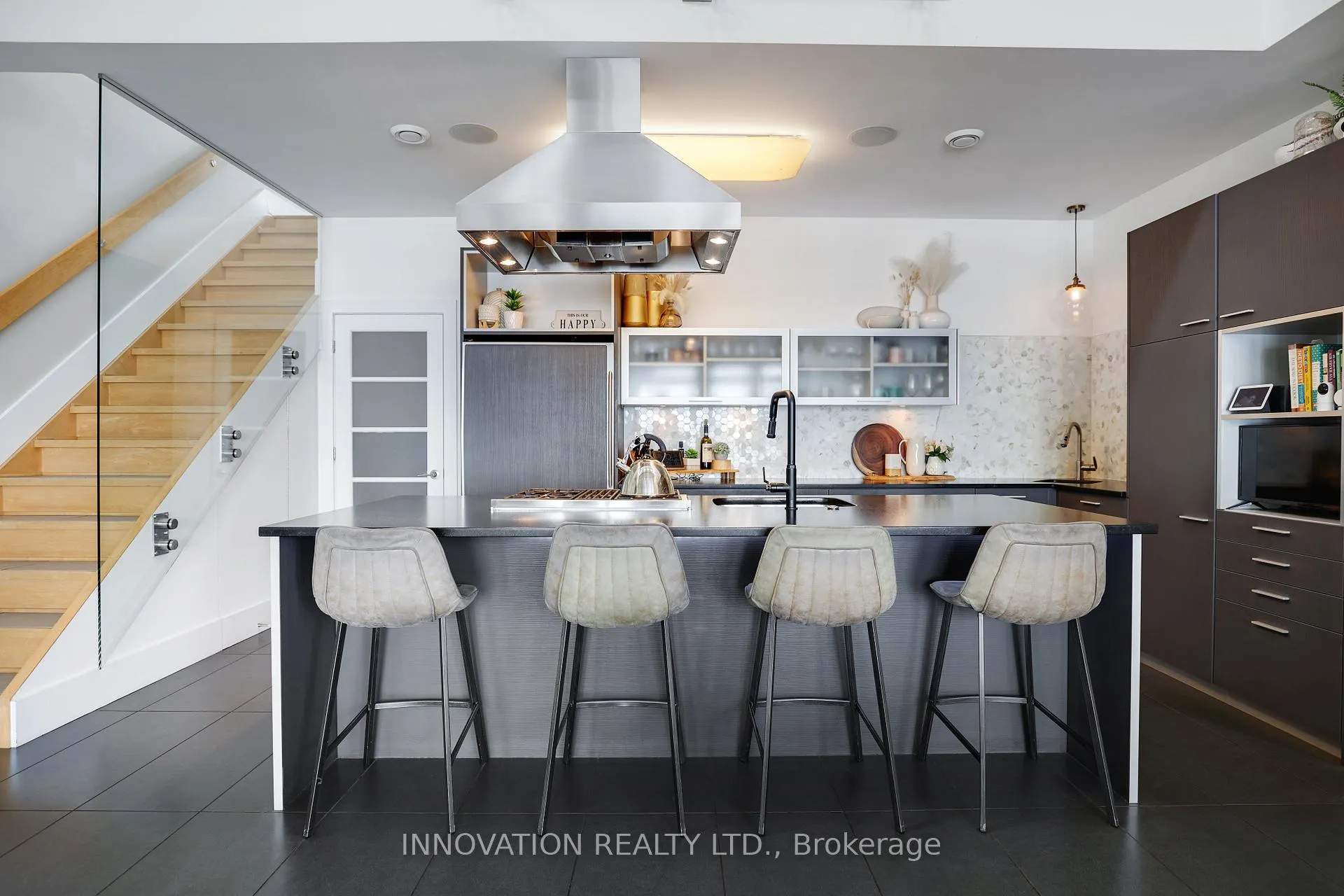 Photo 17 of 684 Bayview Drive, Ottawa, Constance Bay — HOMEH