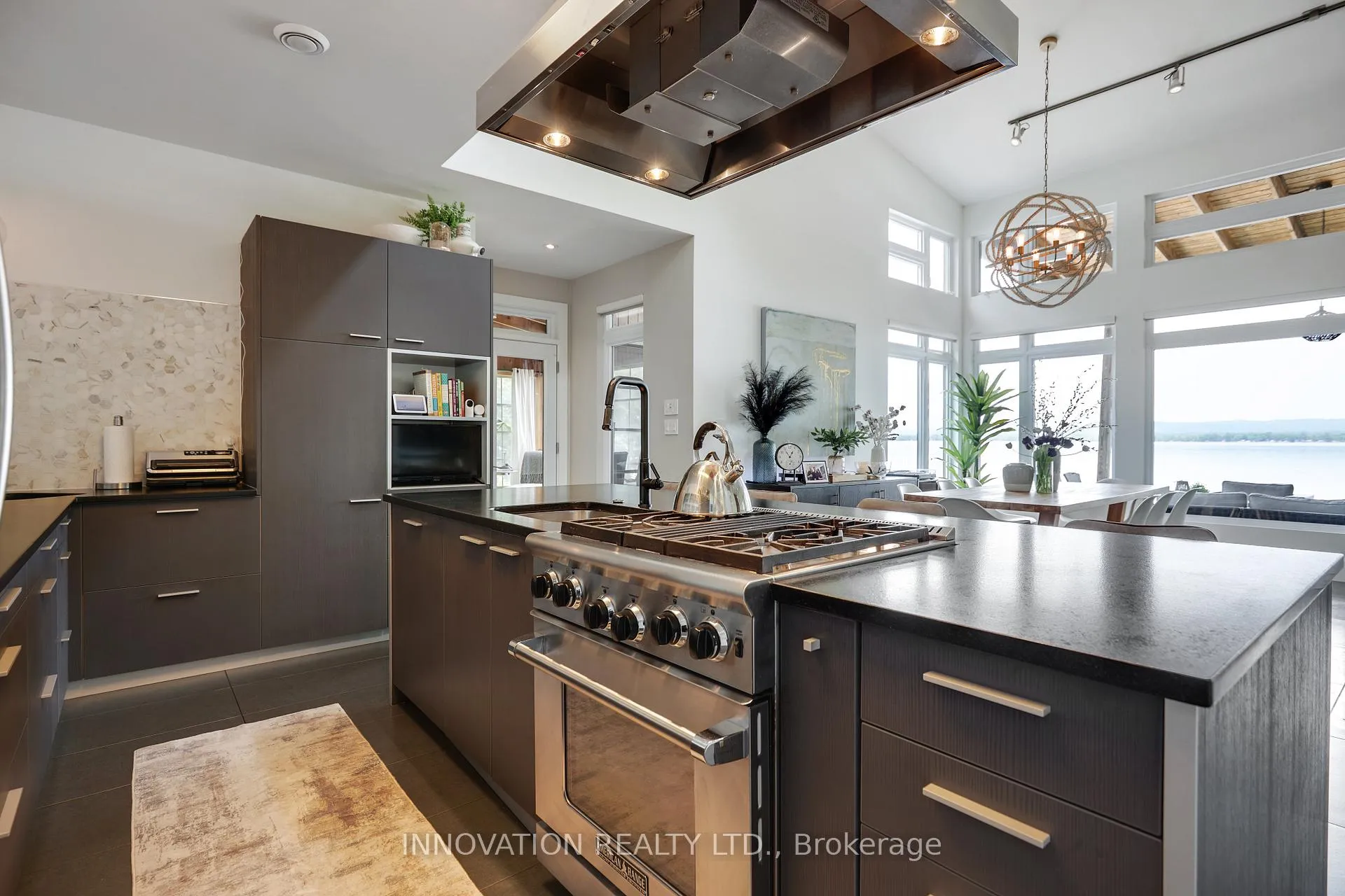 Photo 18 of 684 Bayview Drive, Ottawa, Constance Bay — HOMEH