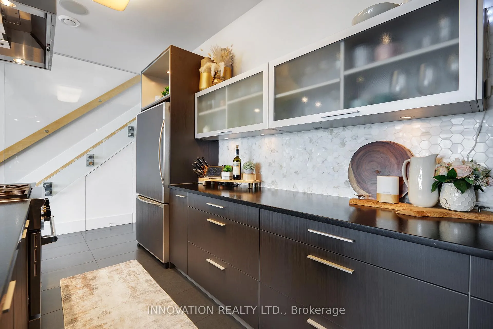 Photo 19 of 684 Bayview Drive, Ottawa, Constance Bay — HOMEH