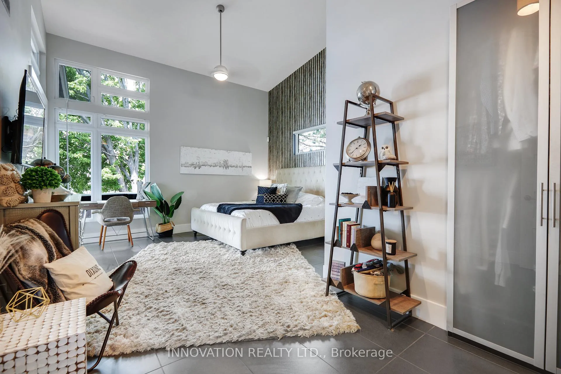 Photo 20 of 684 Bayview Drive, Ottawa, Constance Bay — HOMEH