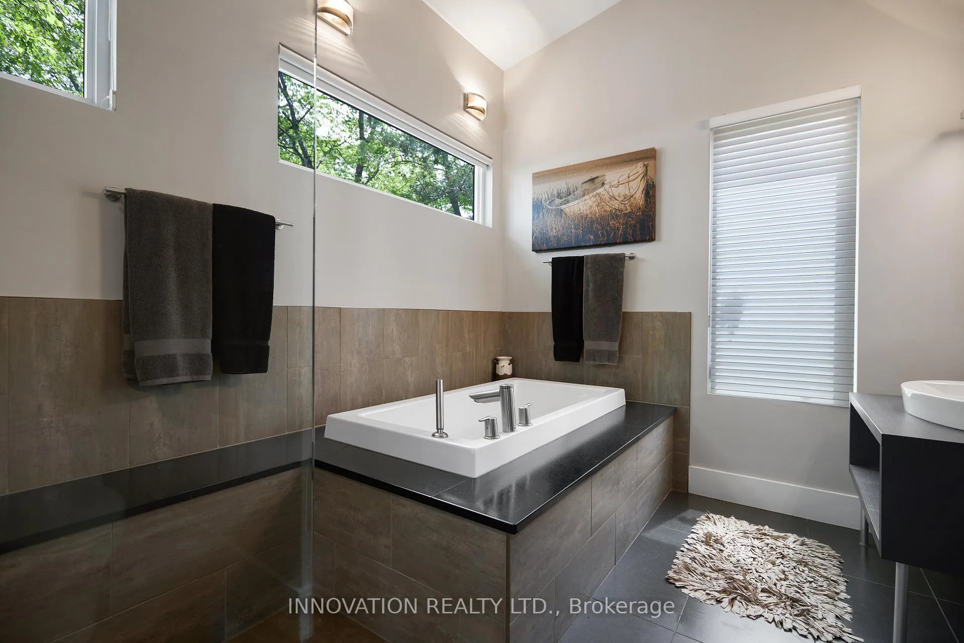 Photo 24 of 684 Bayview Drive, Ottawa, Constance Bay — HOMEH