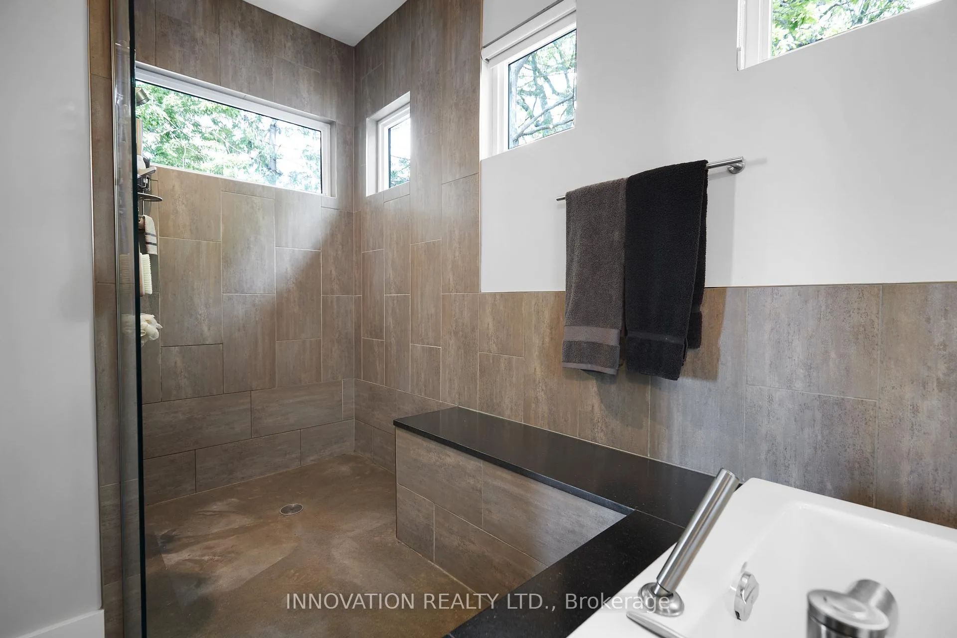 Photo 25 of 684 Bayview Drive, Ottawa, Constance Bay — HOMEH