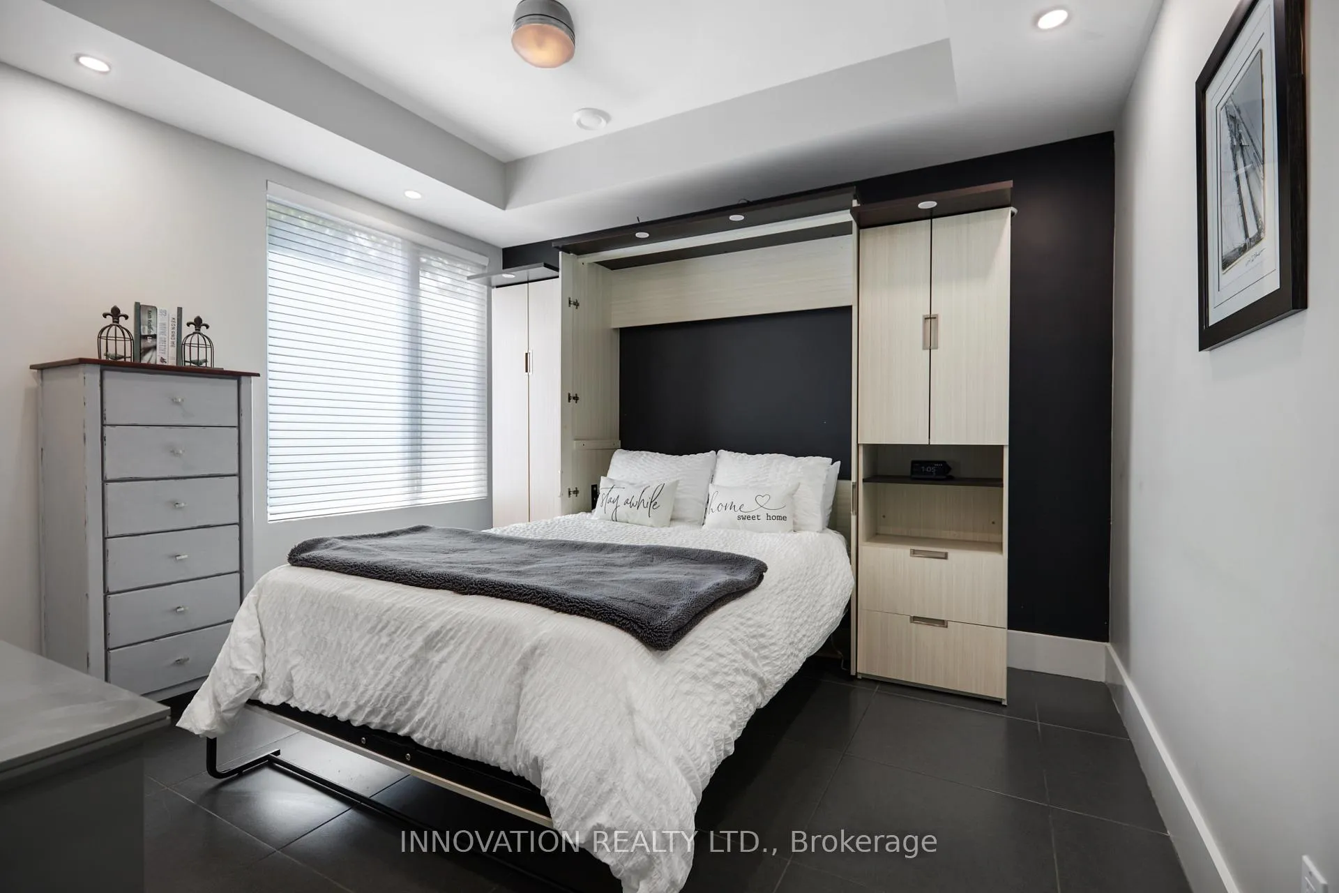 Photo 26 of 684 Bayview Drive, Ottawa, Constance Bay — HOMEH