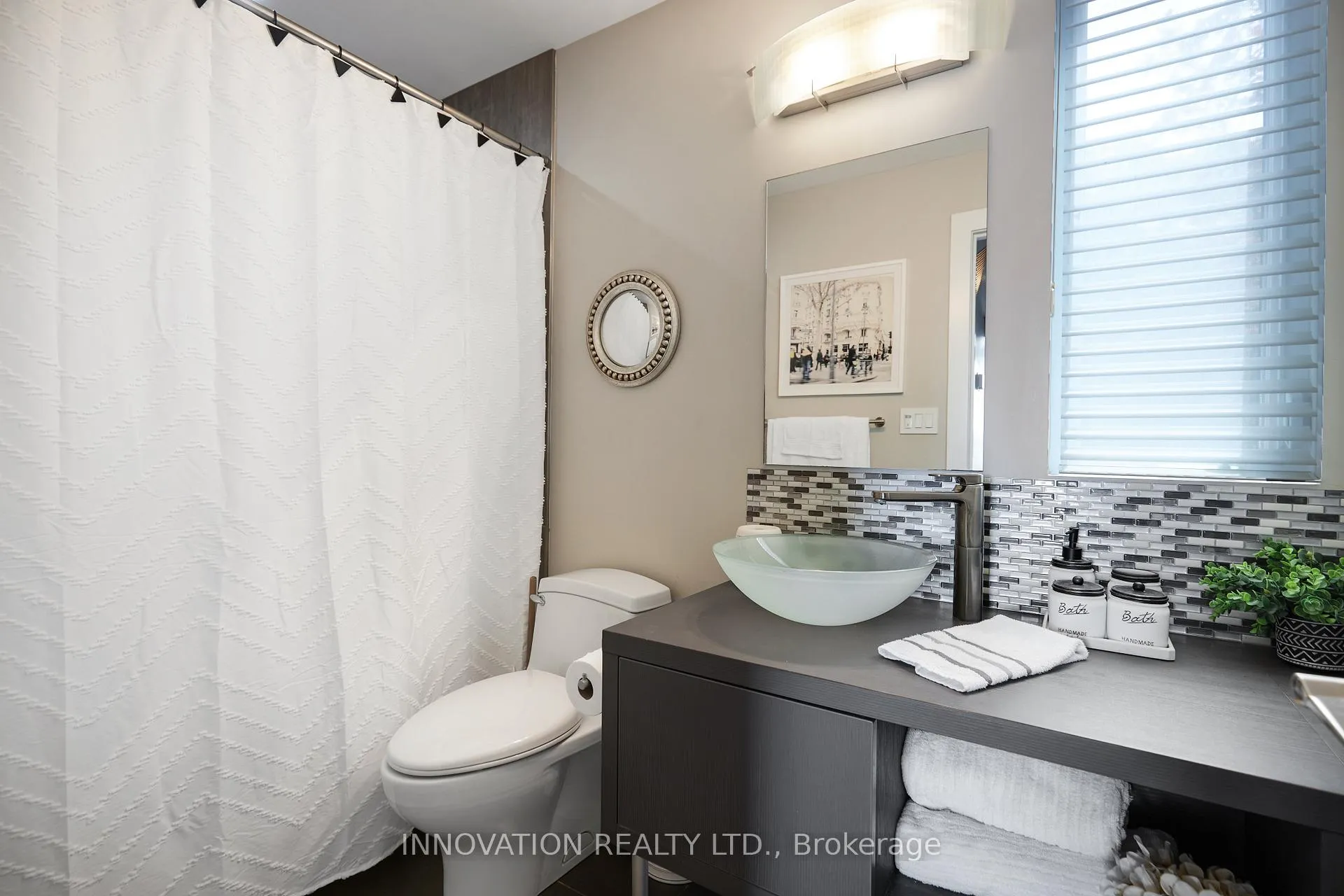 Photo 27 of 684 Bayview Drive, Ottawa, Constance Bay — HOMEH