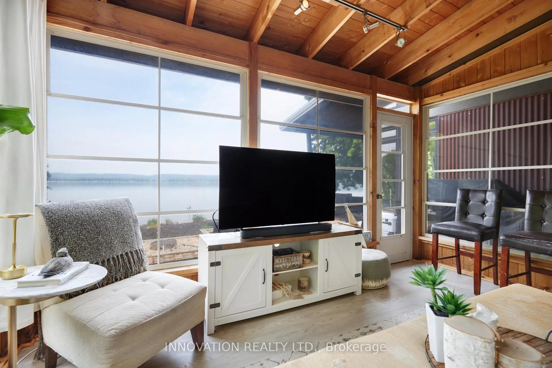 Photo 28 of 684 Bayview Drive, Ottawa, Constance Bay — HOMEH