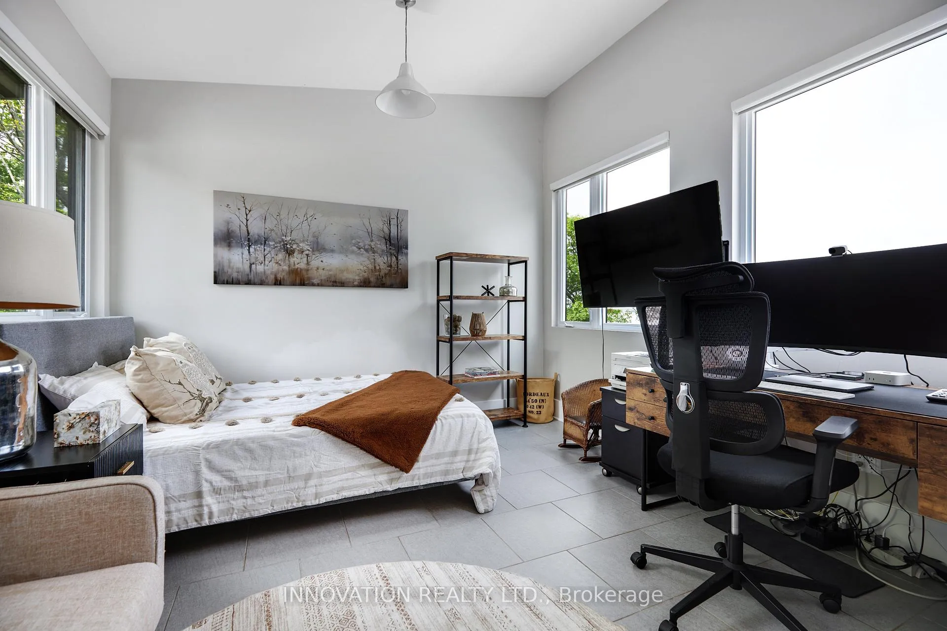 Photo 31 of 684 Bayview Drive, Ottawa, Constance Bay — HOMEH