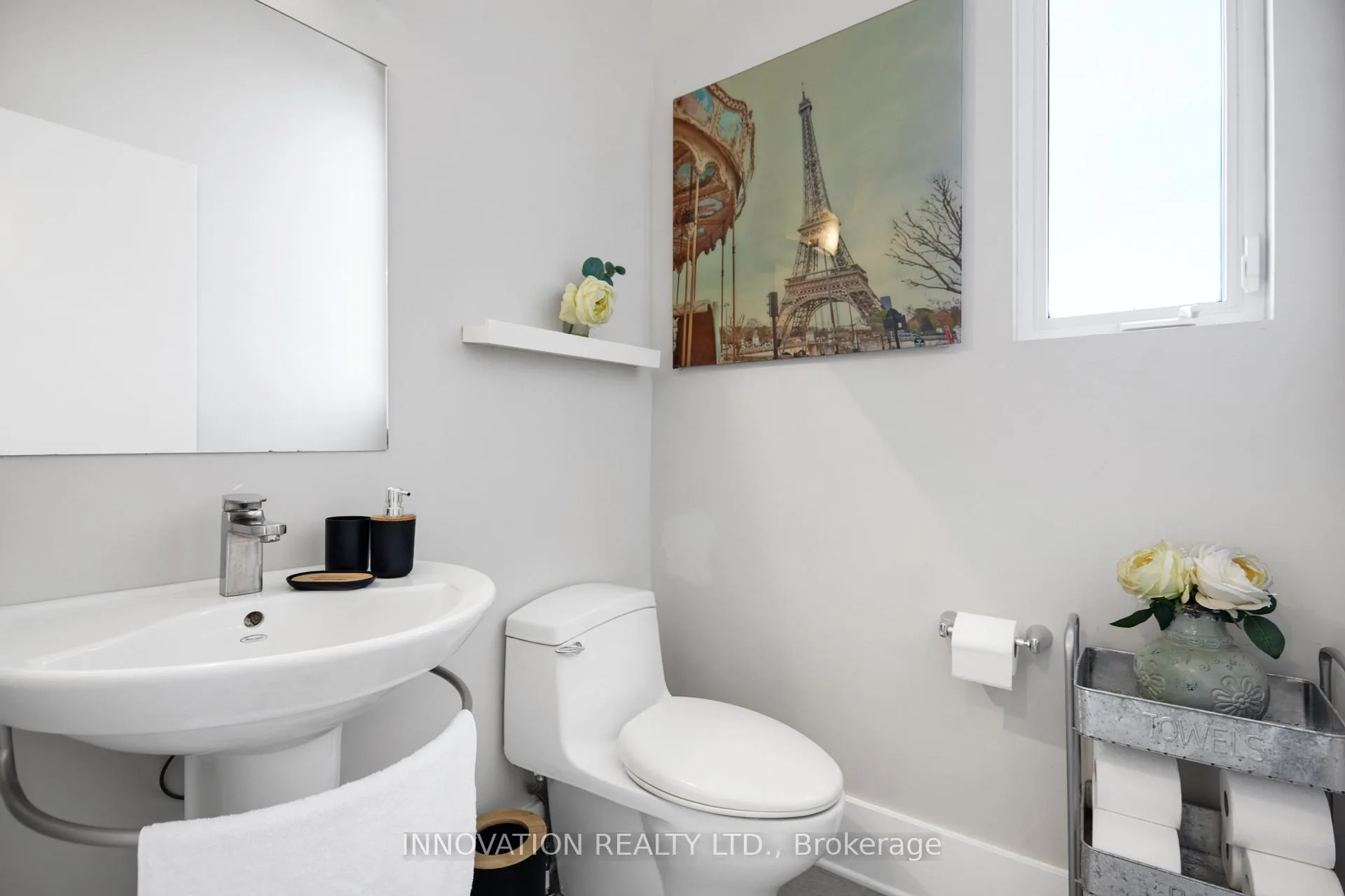 Photo 32 of 684 Bayview Drive, Ottawa, Constance Bay — HOMEH