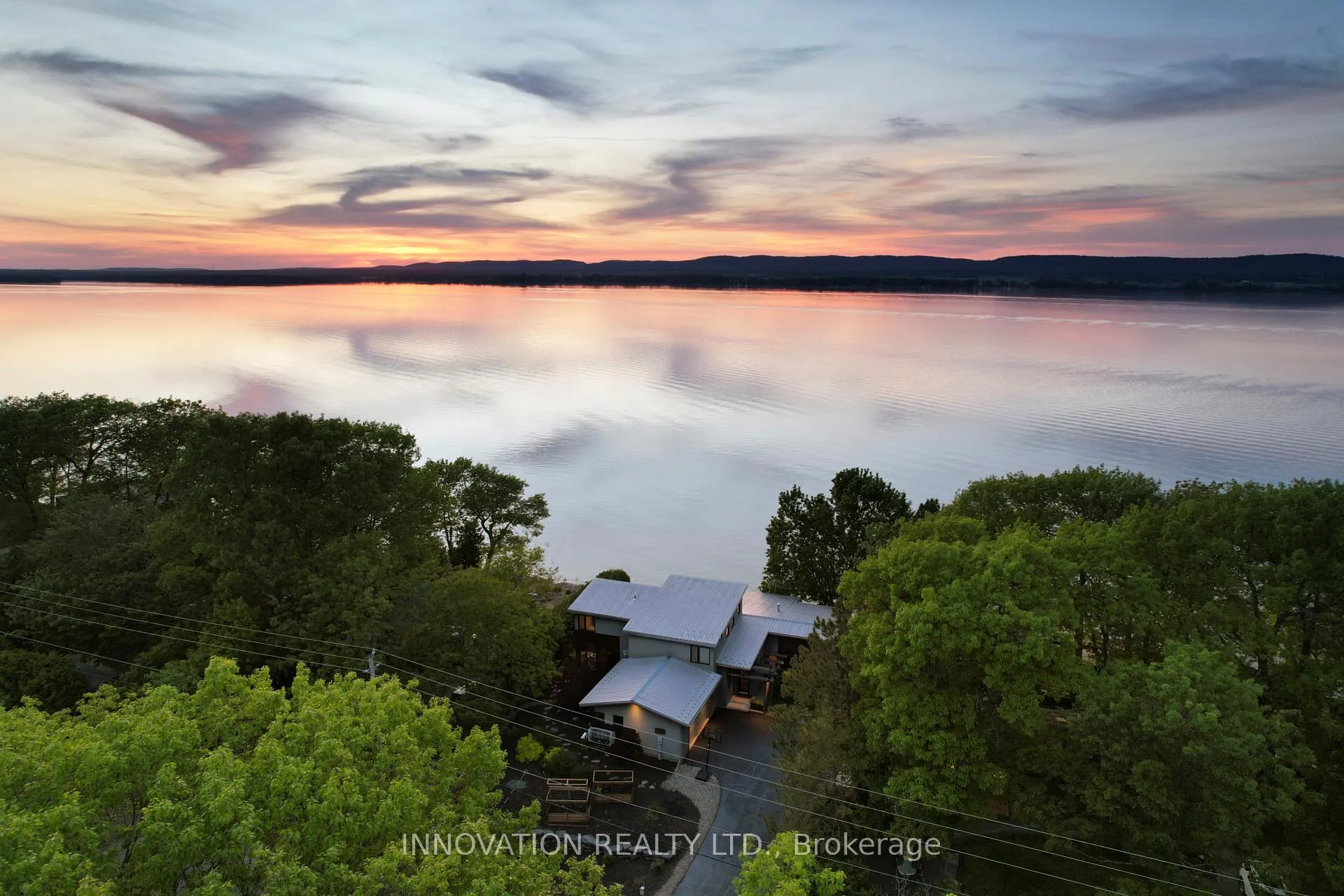 Photo 42 of 684 Bayview Drive, Ottawa, Constance Bay — HOMEH