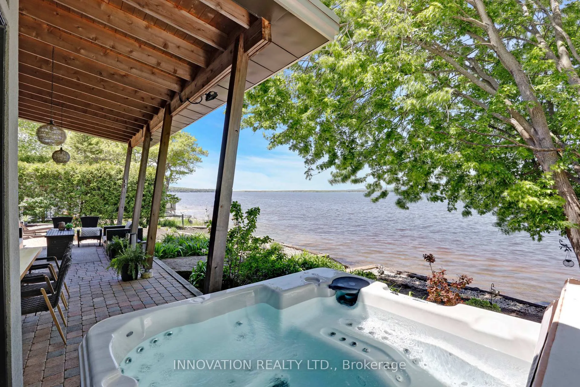 Photo 34 of 684 Bayview Drive, Ottawa, Constance Bay — HOMEH