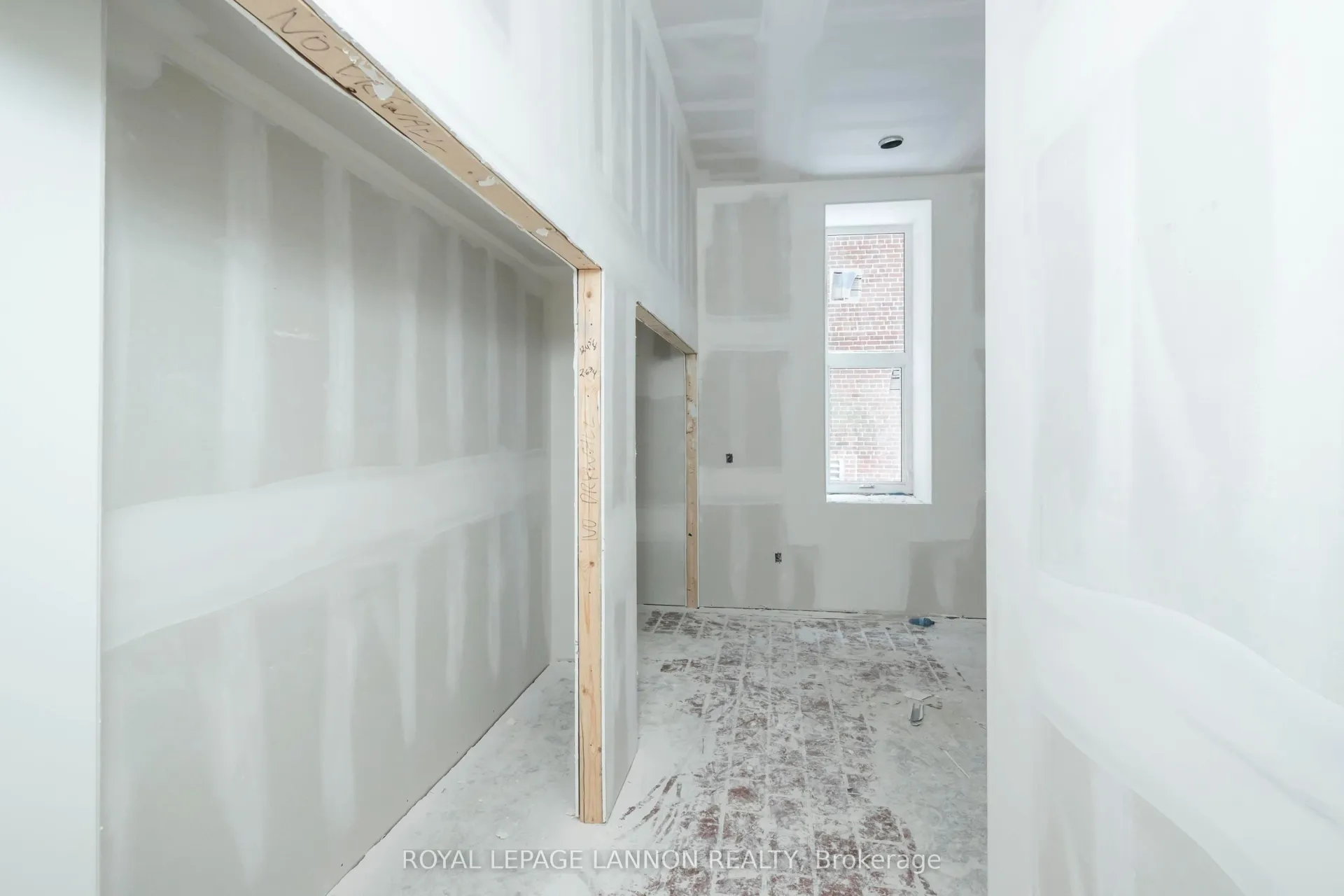Photo 7 of Unit 3201, 96 High Street N, Thunder Bay, College Heights — HOMEH