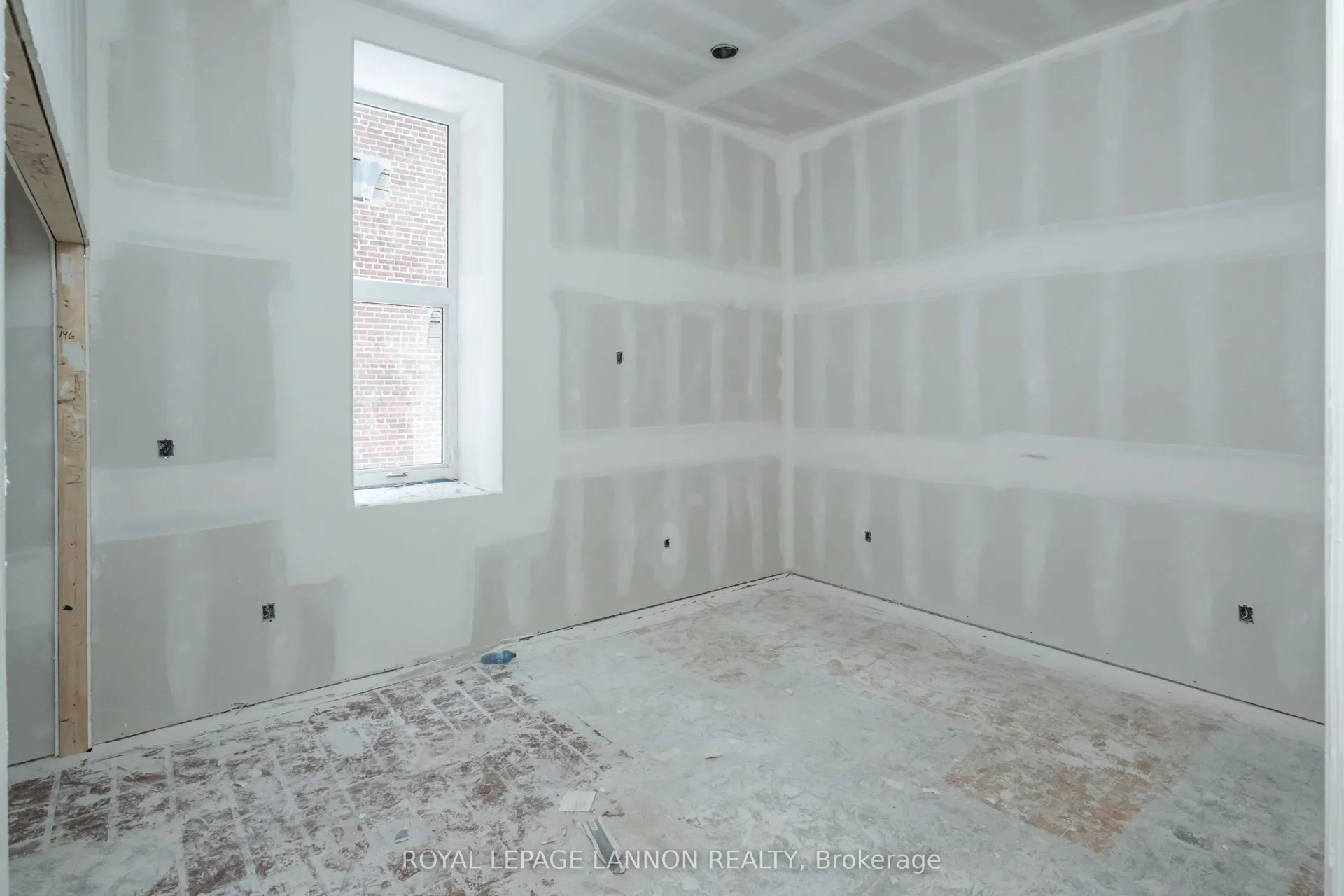 Photo 8 of Unit 3201, 96 High Street N, Thunder Bay, College Heights — HOMEH