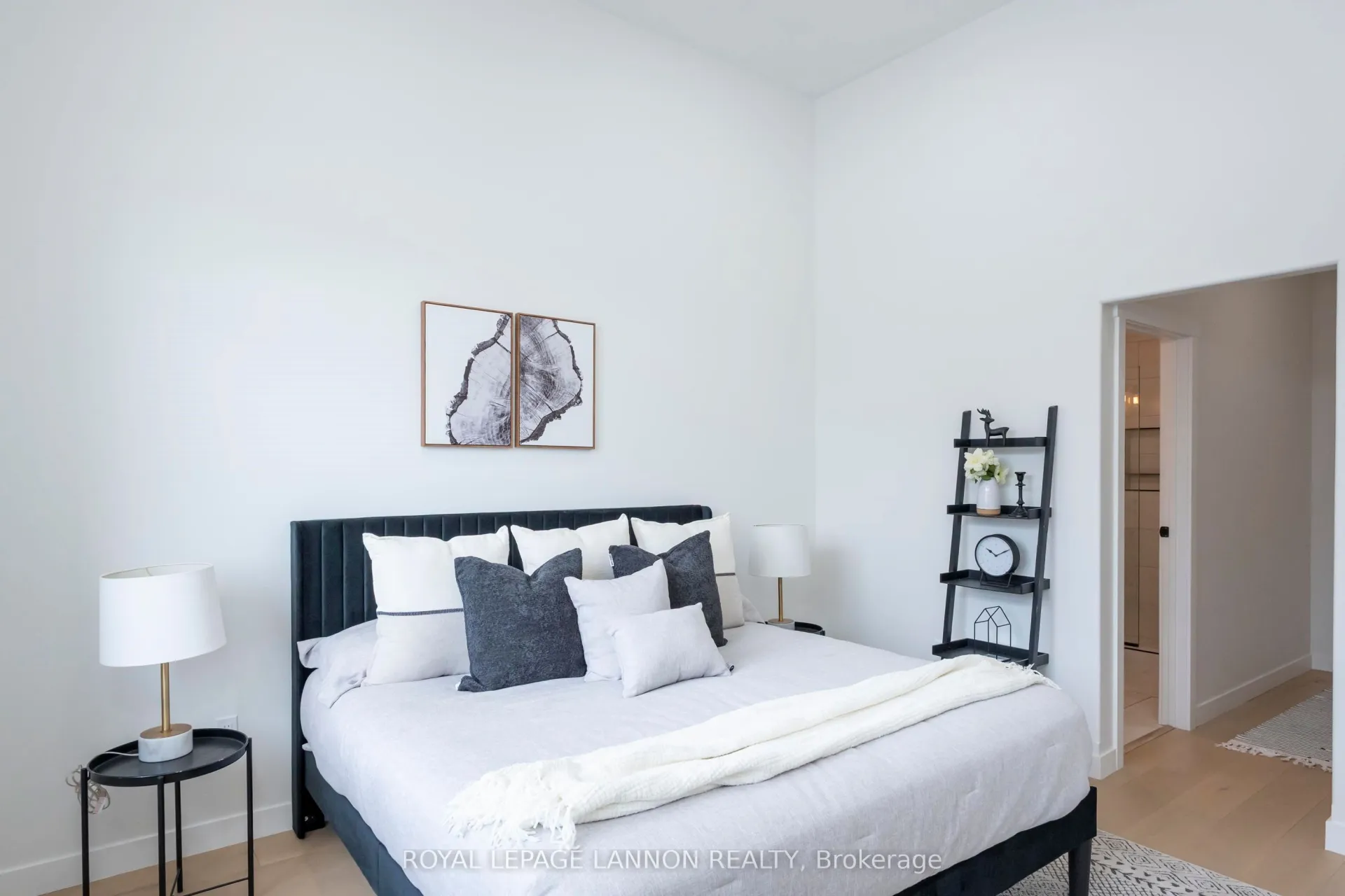 Photo 12 of Unit 3201, 96 High Street N, Thunder Bay, College Heights — HOMEH