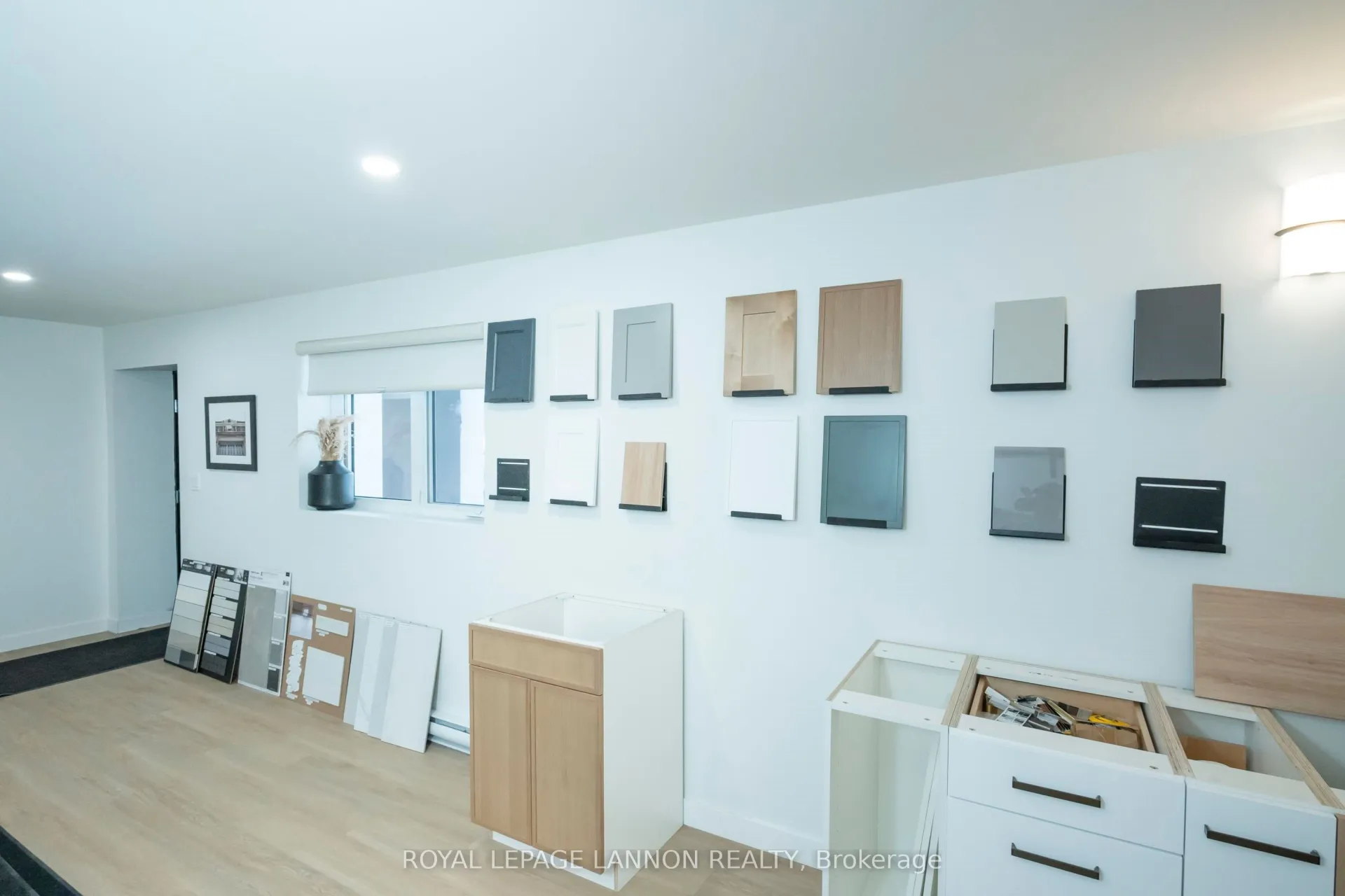 Photo 14 of Unit 3201, 96 High Street N, Thunder Bay, College Heights — HOMEH