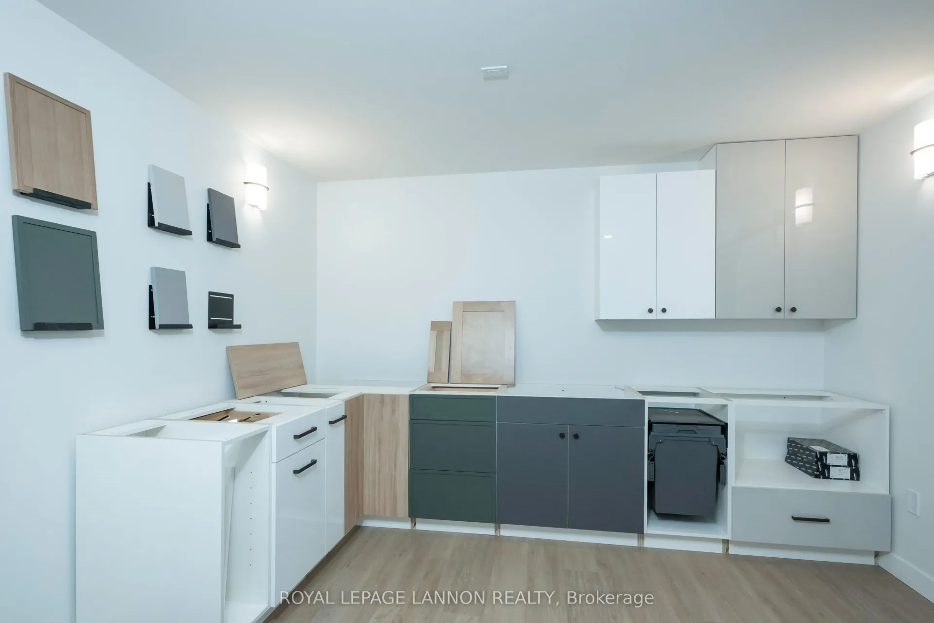 Photo 16 of Unit 3201, 96 High Street N, Thunder Bay, College Heights — HOMEH